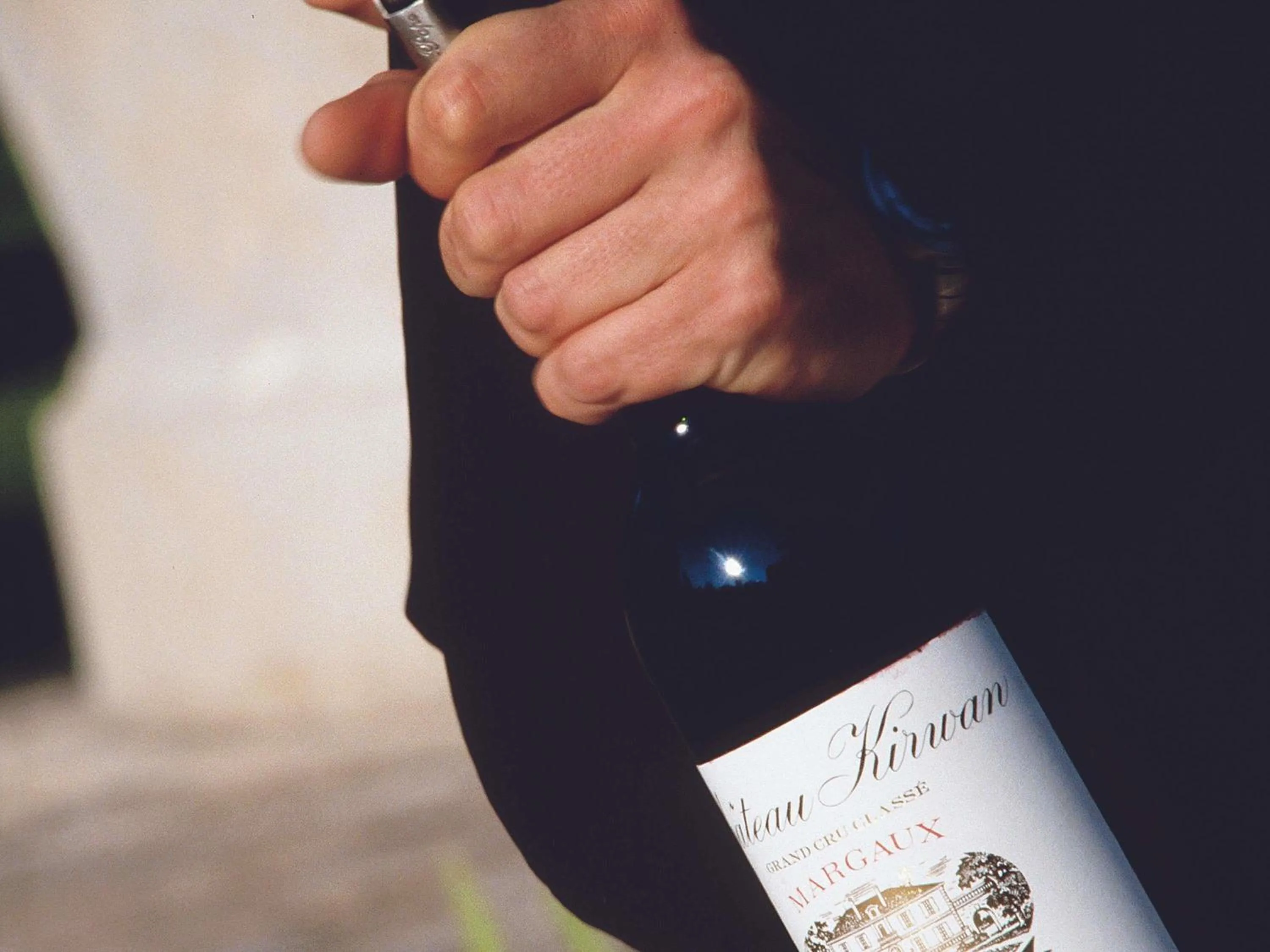 Other in Mercure Hotel & Residenz Berlin Checkpoint Charlie