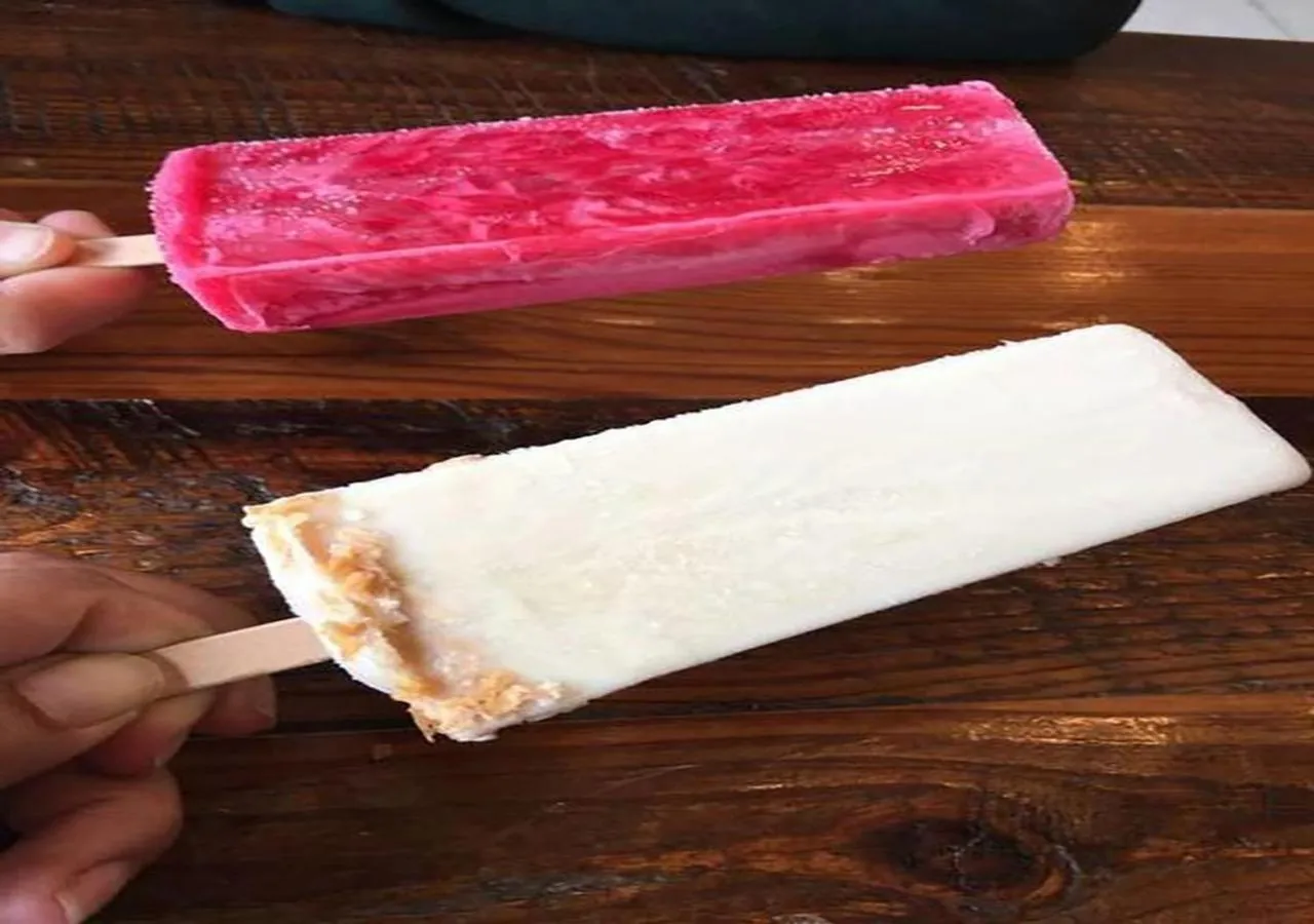 BRAND NEW Large Impressive House Near Downtown!