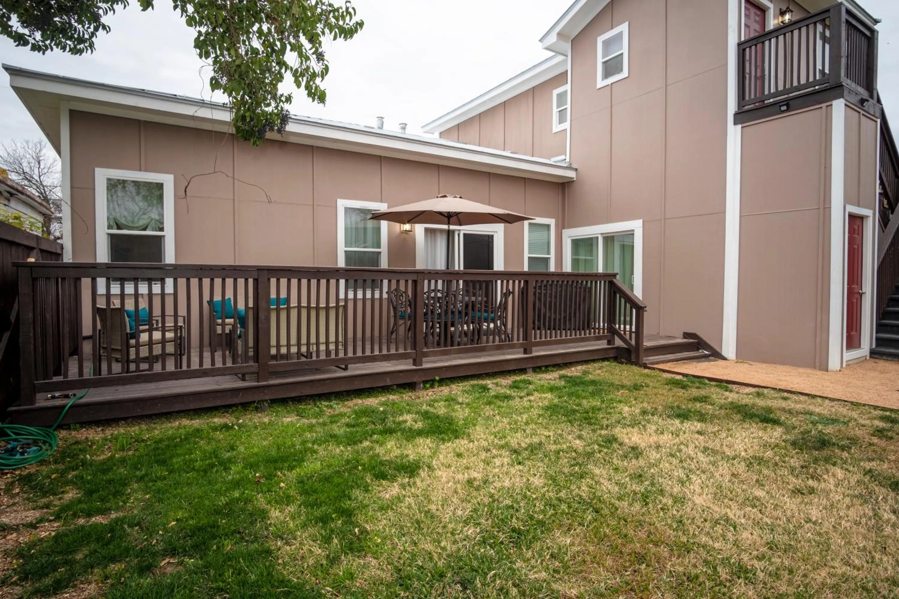 Other in BRAND NEW Large Impressive House Near Downtown!