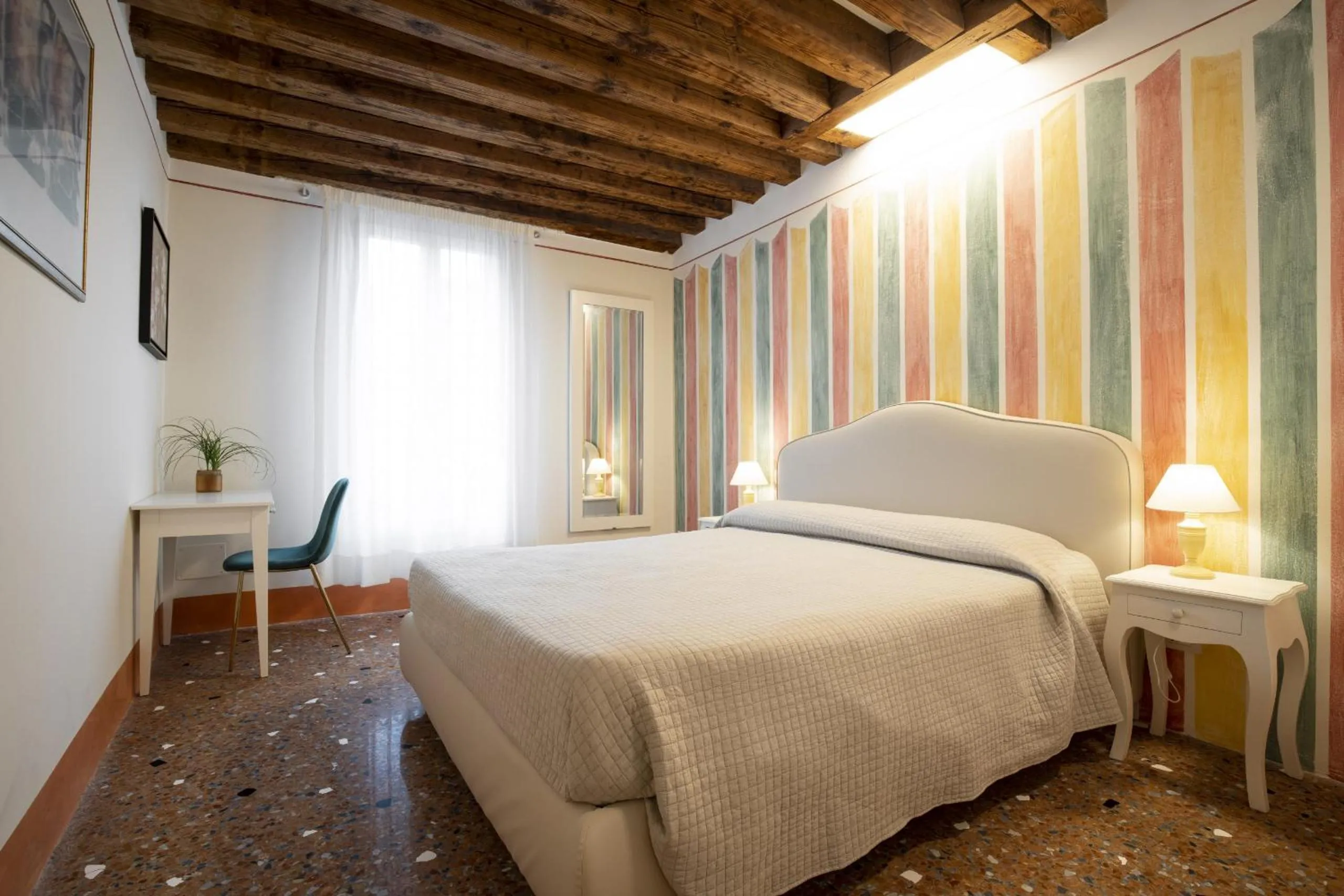 Rialto Sant'Aponal Prestige by Wonderful Italy