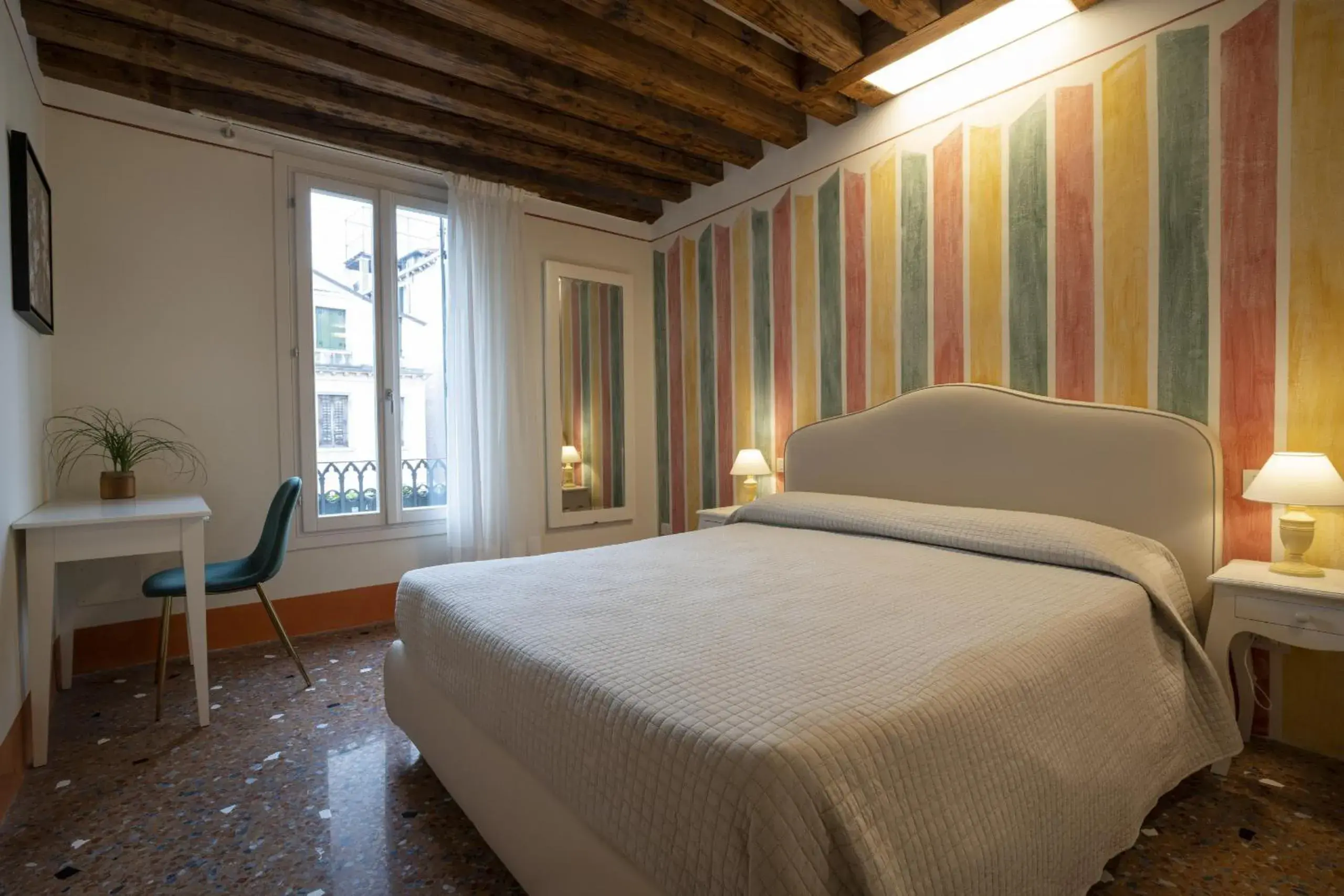 Rialto Sant'Aponal Prestige by Wonderful Italy Rialto Sant'Aponal Prestige by Wonderful Italy