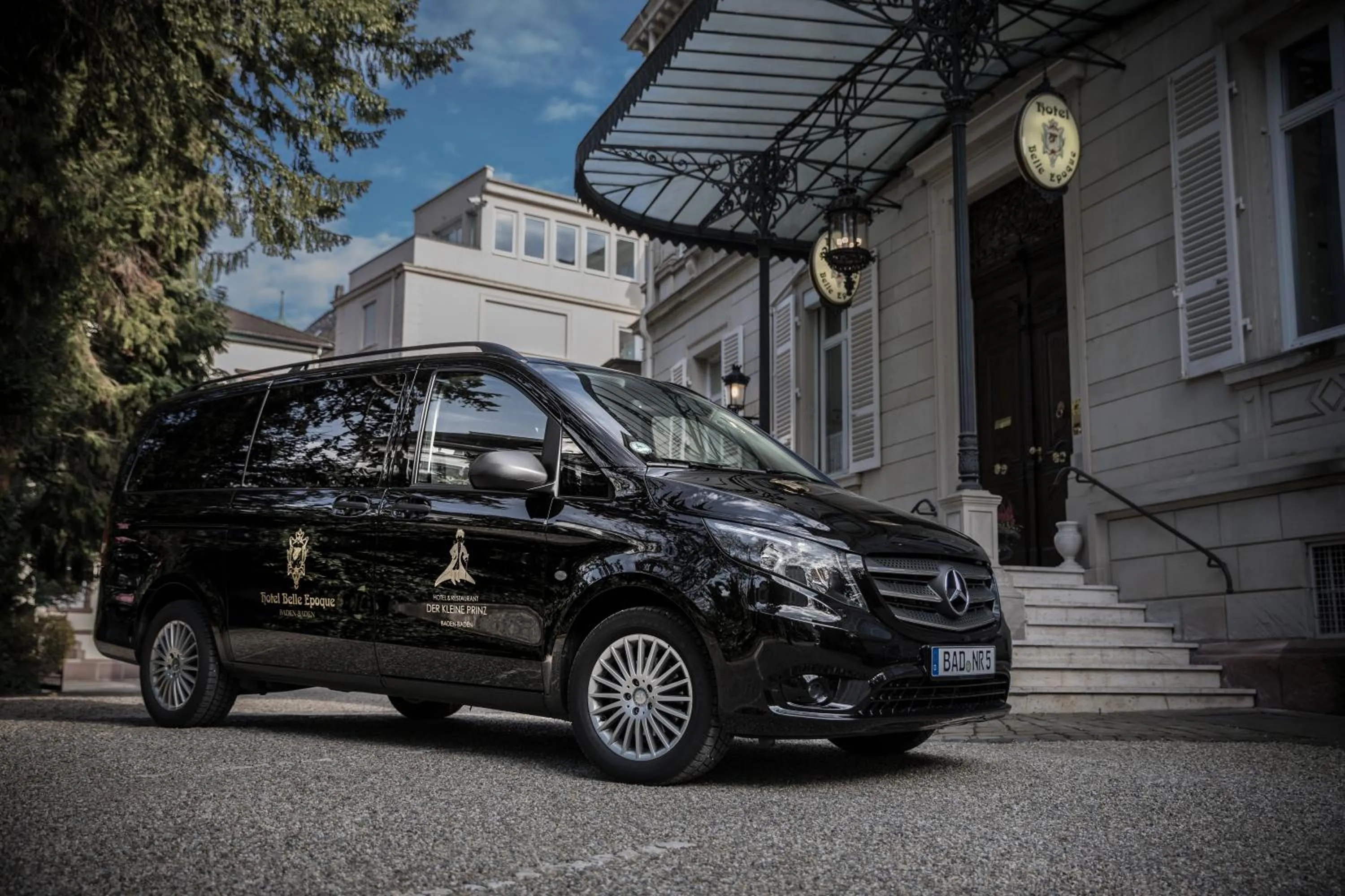 Other in Hotel Der Kleine Prinz