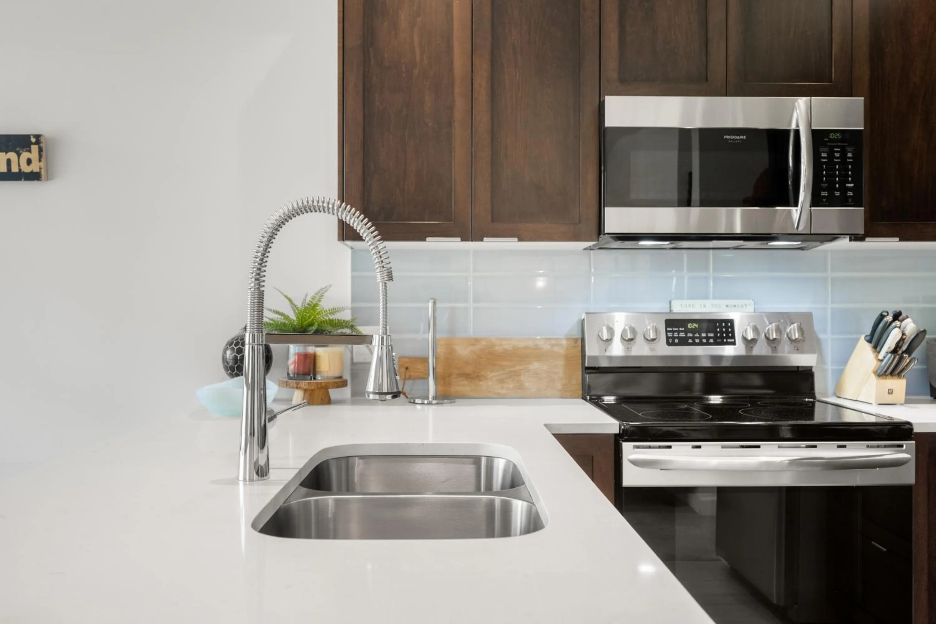 Stoney Creek Northstar by Whistler Premier