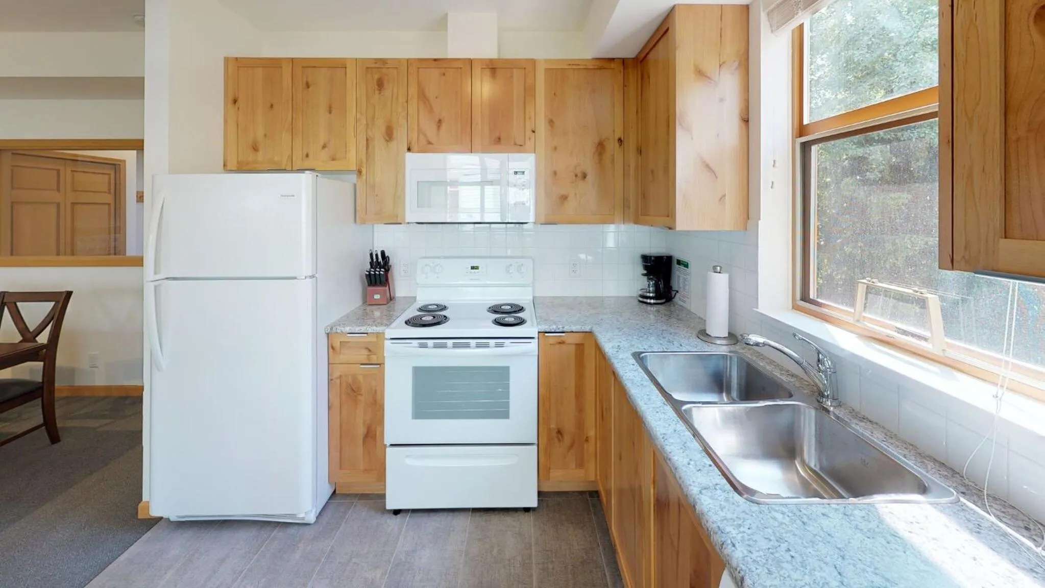 Stoney Creek Northstar by Whistler Premier