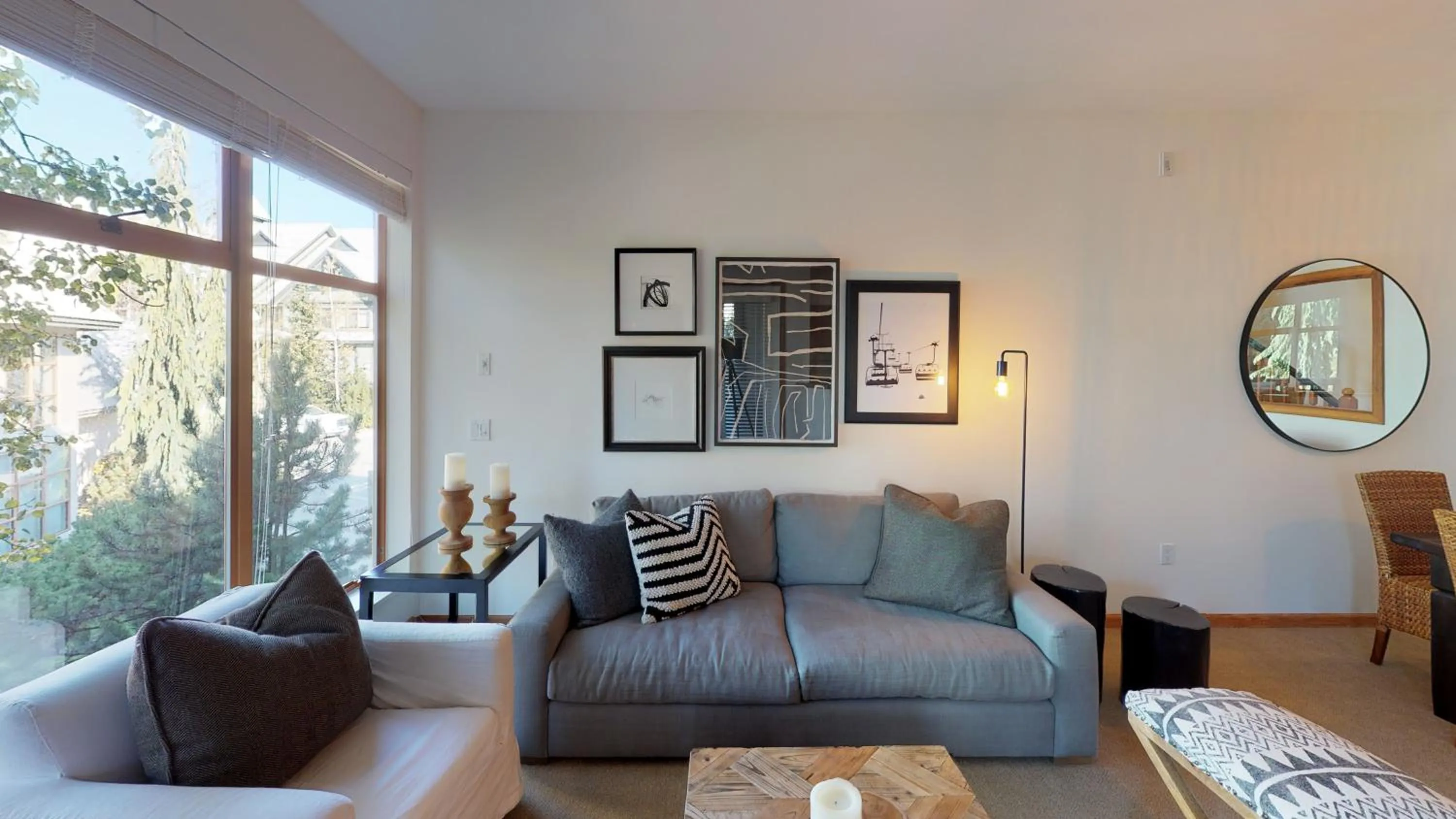 Stoney Creek Northstar by Whistler Premier