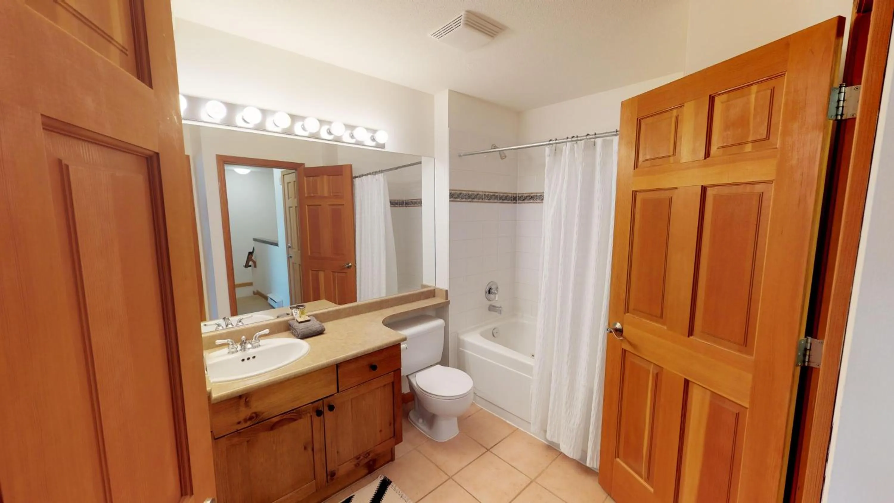 Stoney Creek Northstar by Whistler Premier