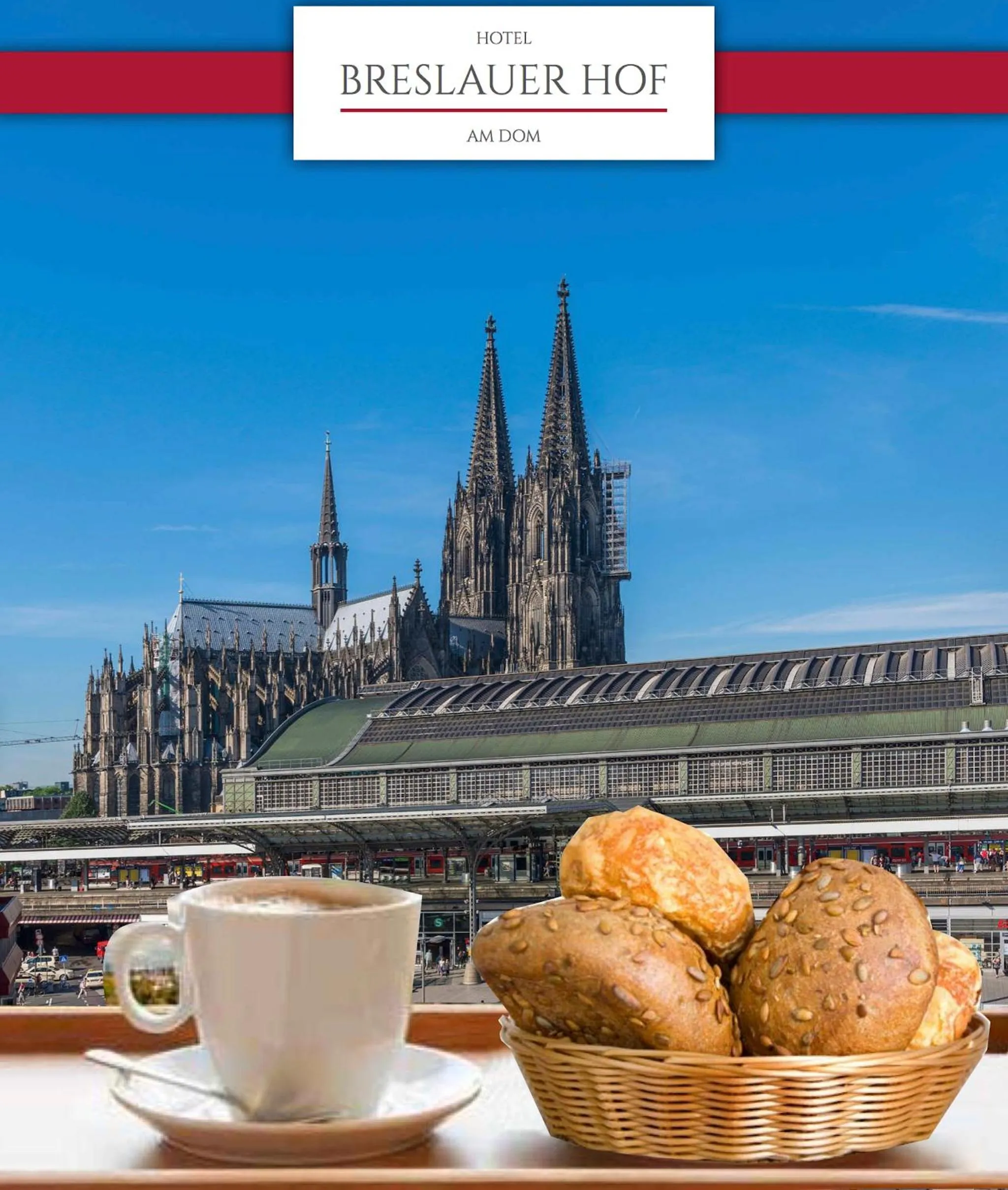 Other in Breslauer Hof Am Dom