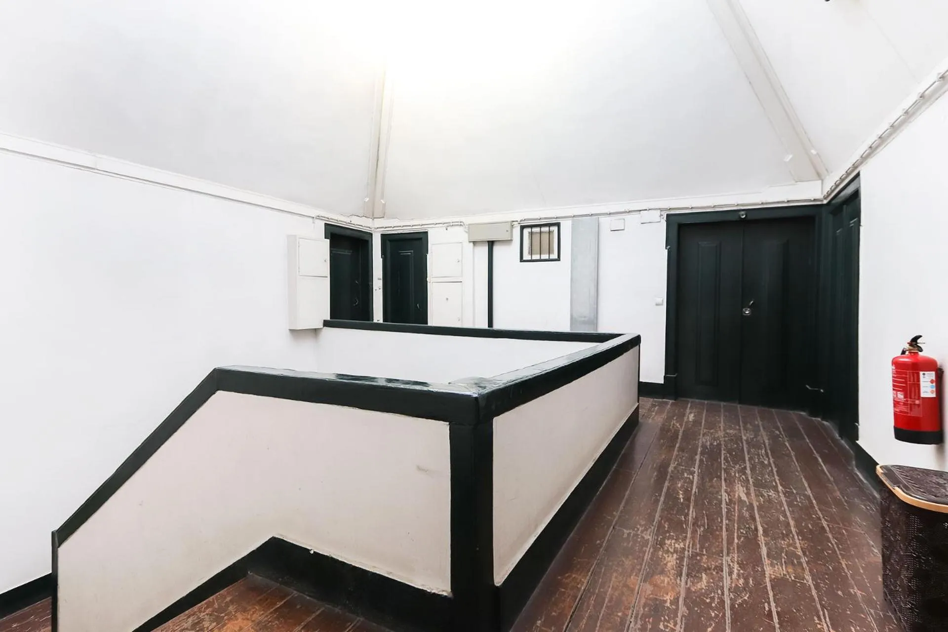 Other in Downtown Experience by Homing