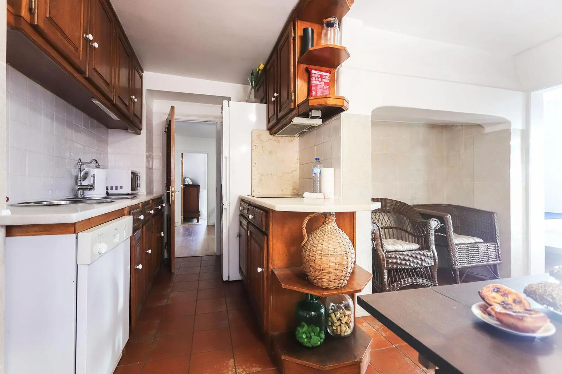 Other in Downtown Experience by Homing