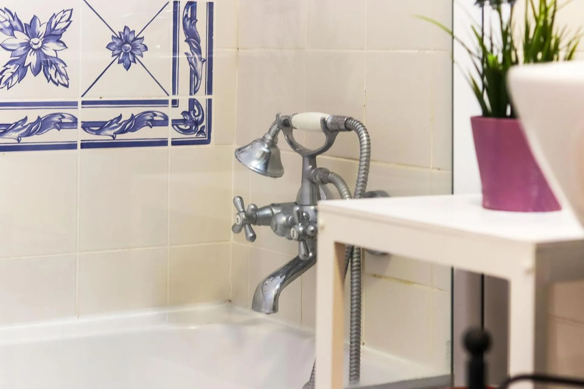 Other in Downtown Experience by Homing