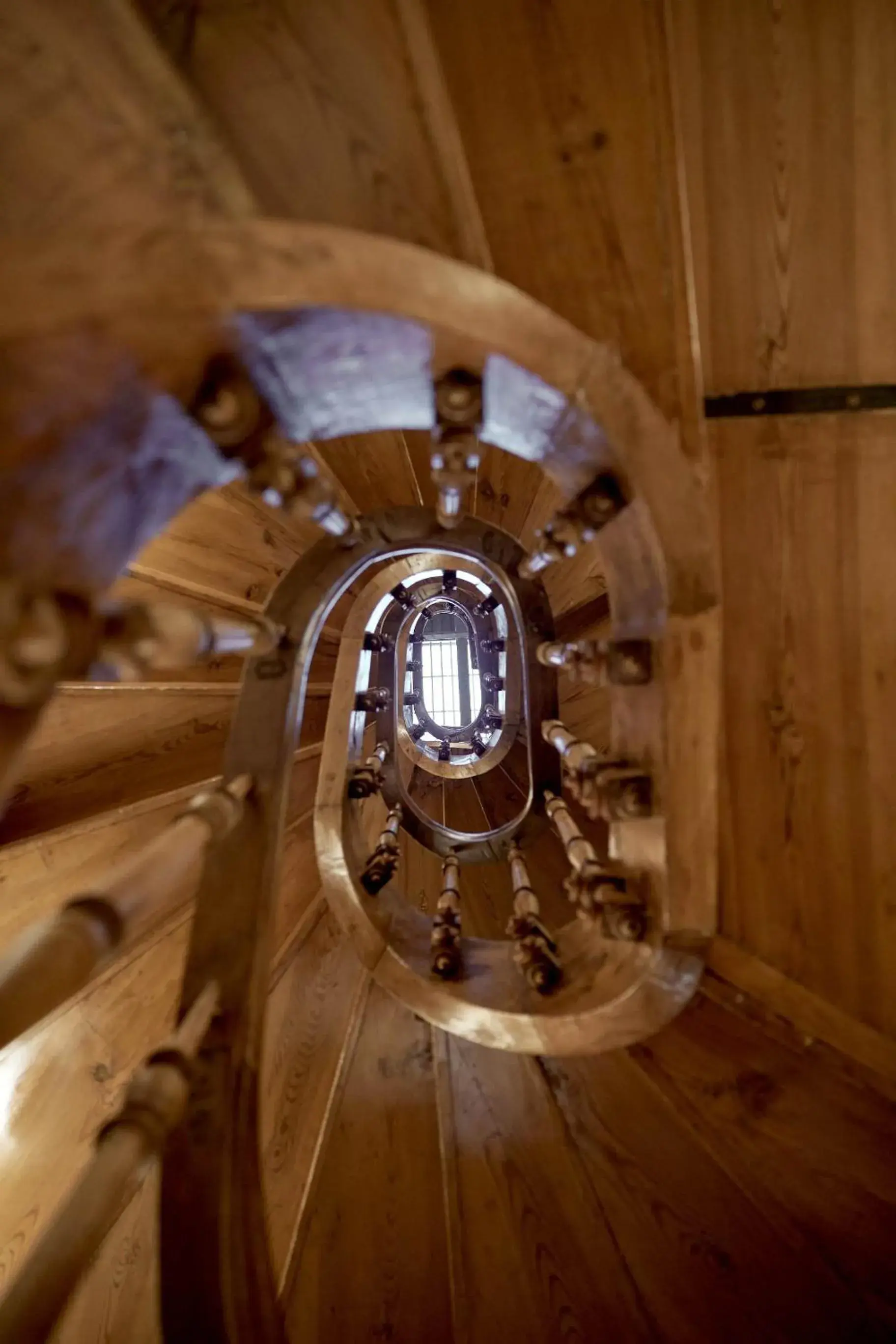 Property building in Athens 1890 Hotel & Spa Property building in Athens 1890 Hotel & Spa