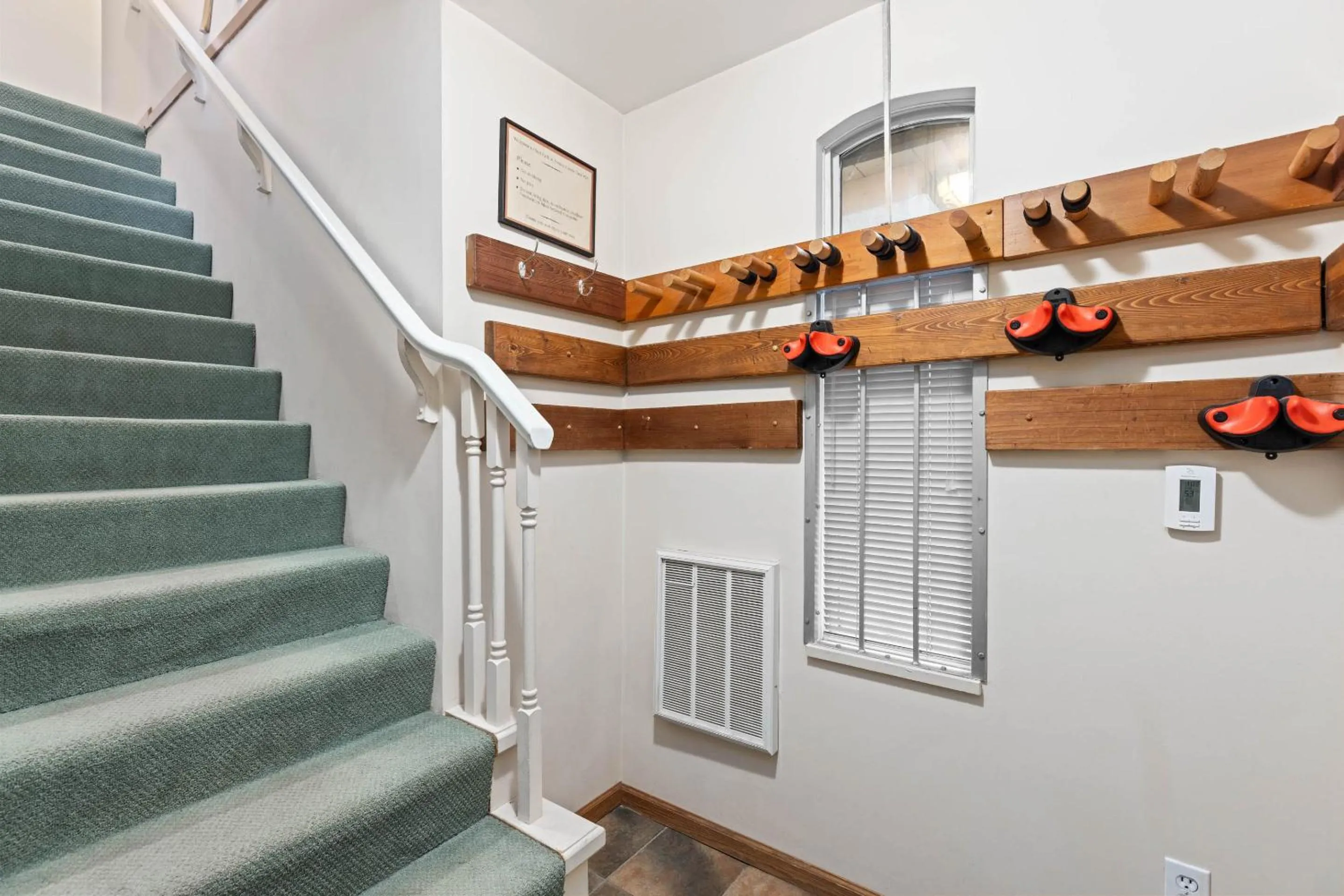 Stoney Creek Sunpath by Whistler Premier