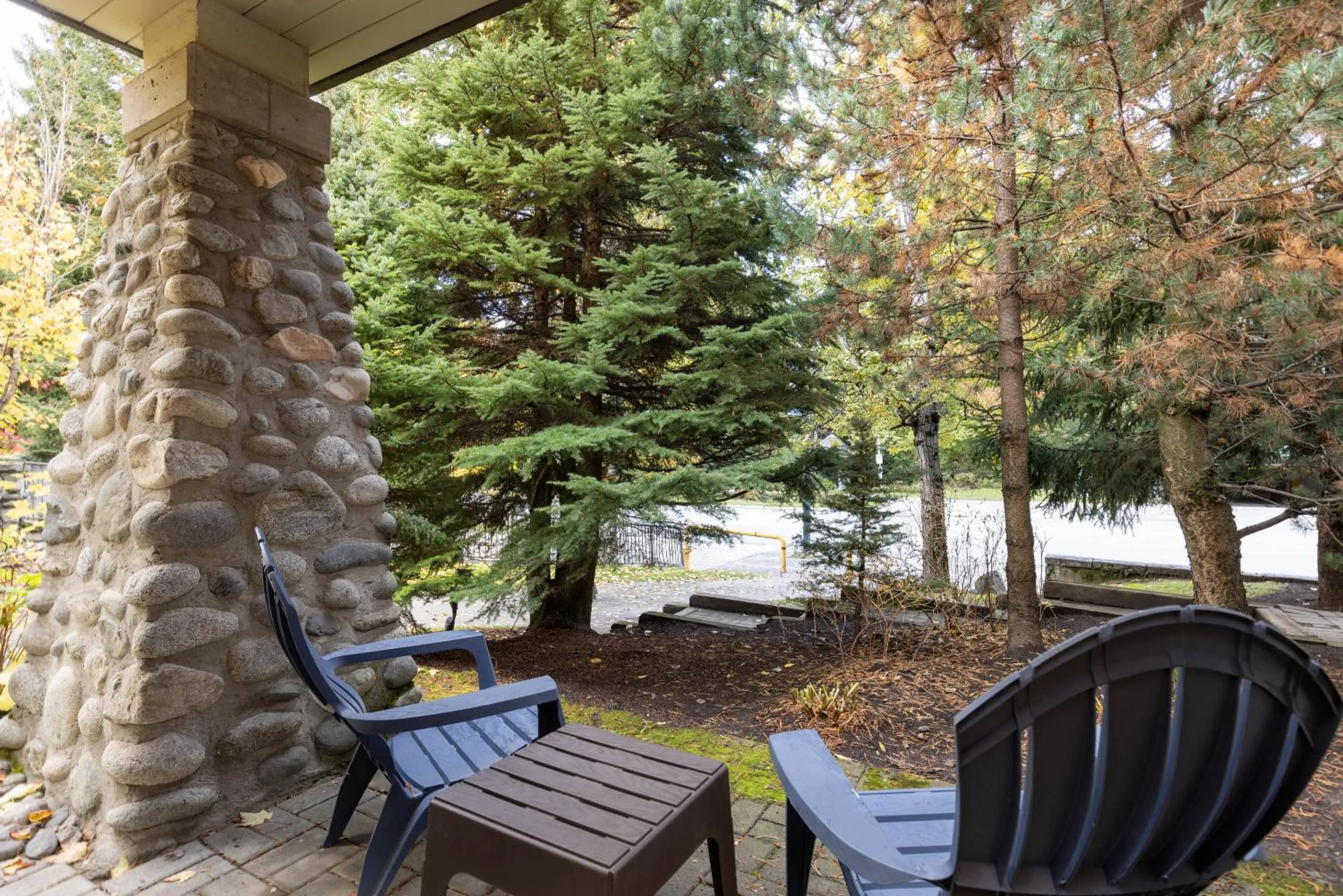 Stoney Creek Sunpath by Whistler Premier