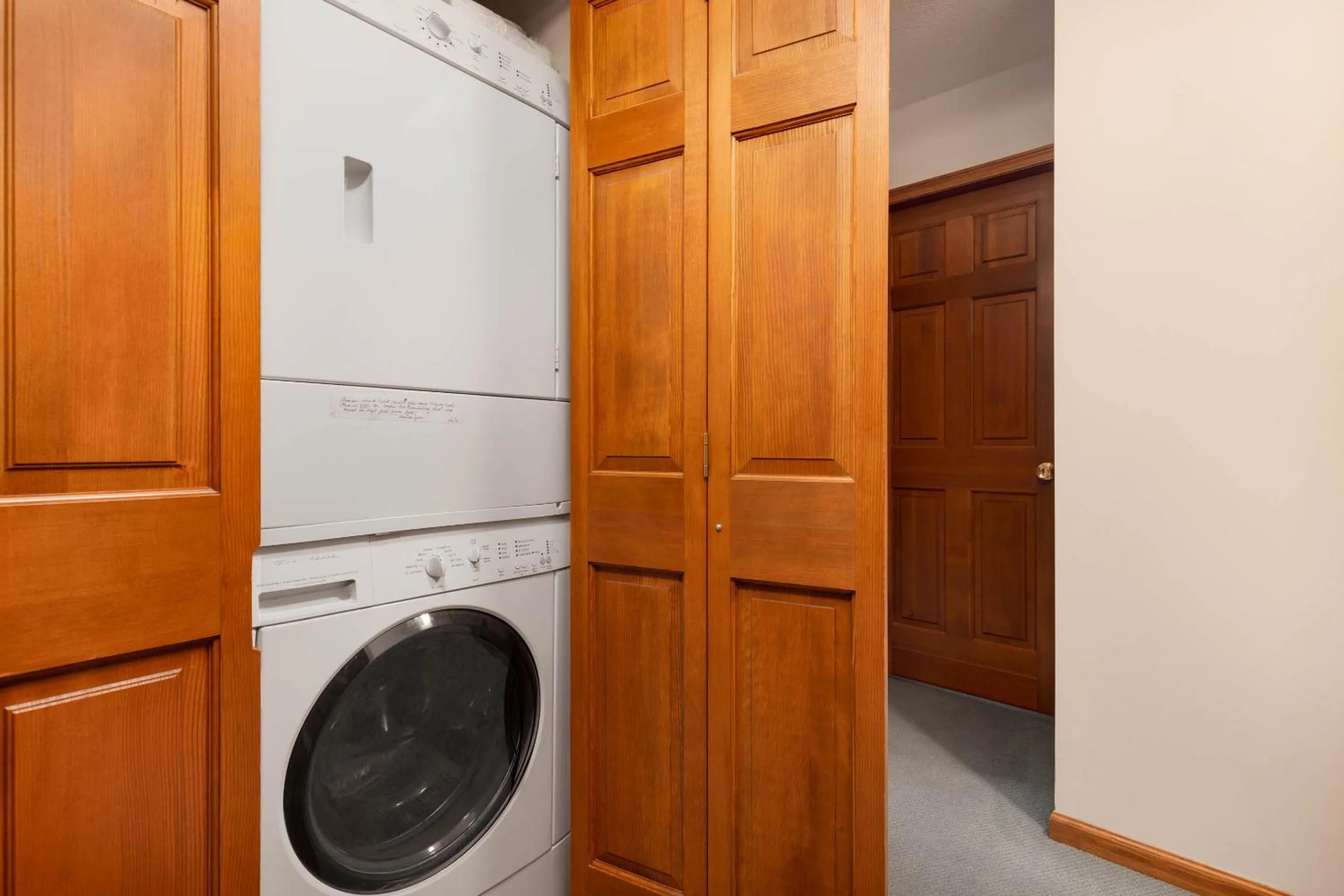 Stoney Creek Sunpath by Whistler Premier