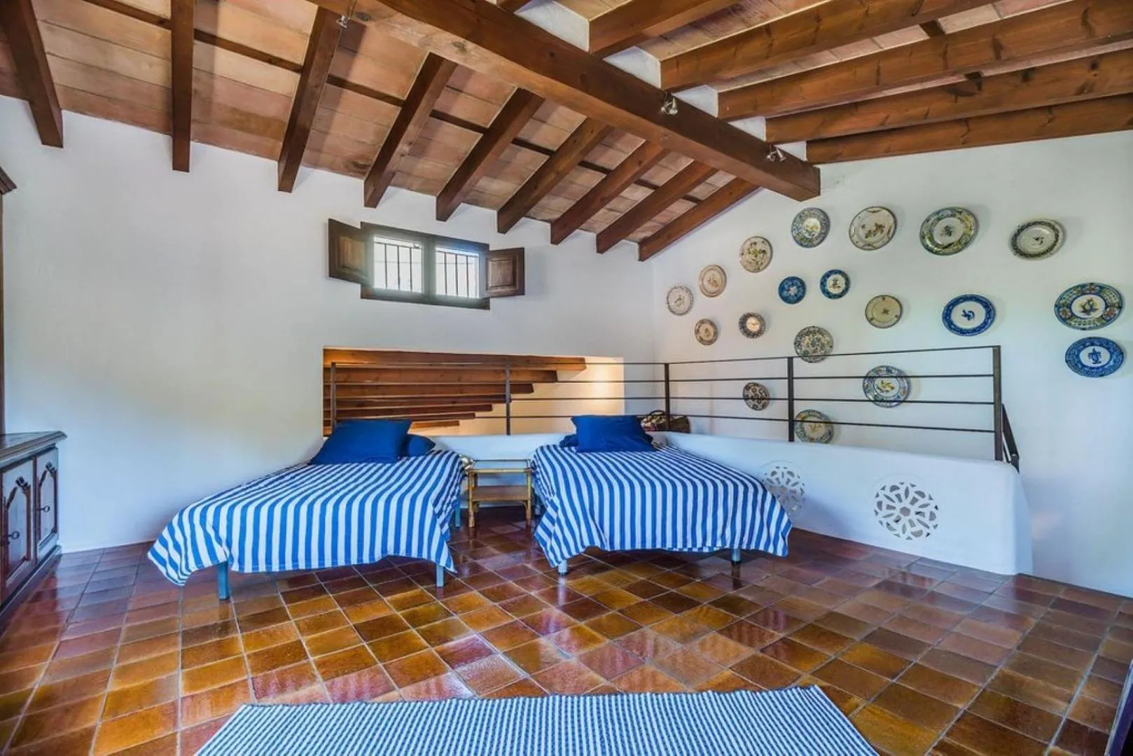Villa Papalaia
