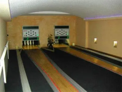 Haus zur Sonne Sauerland