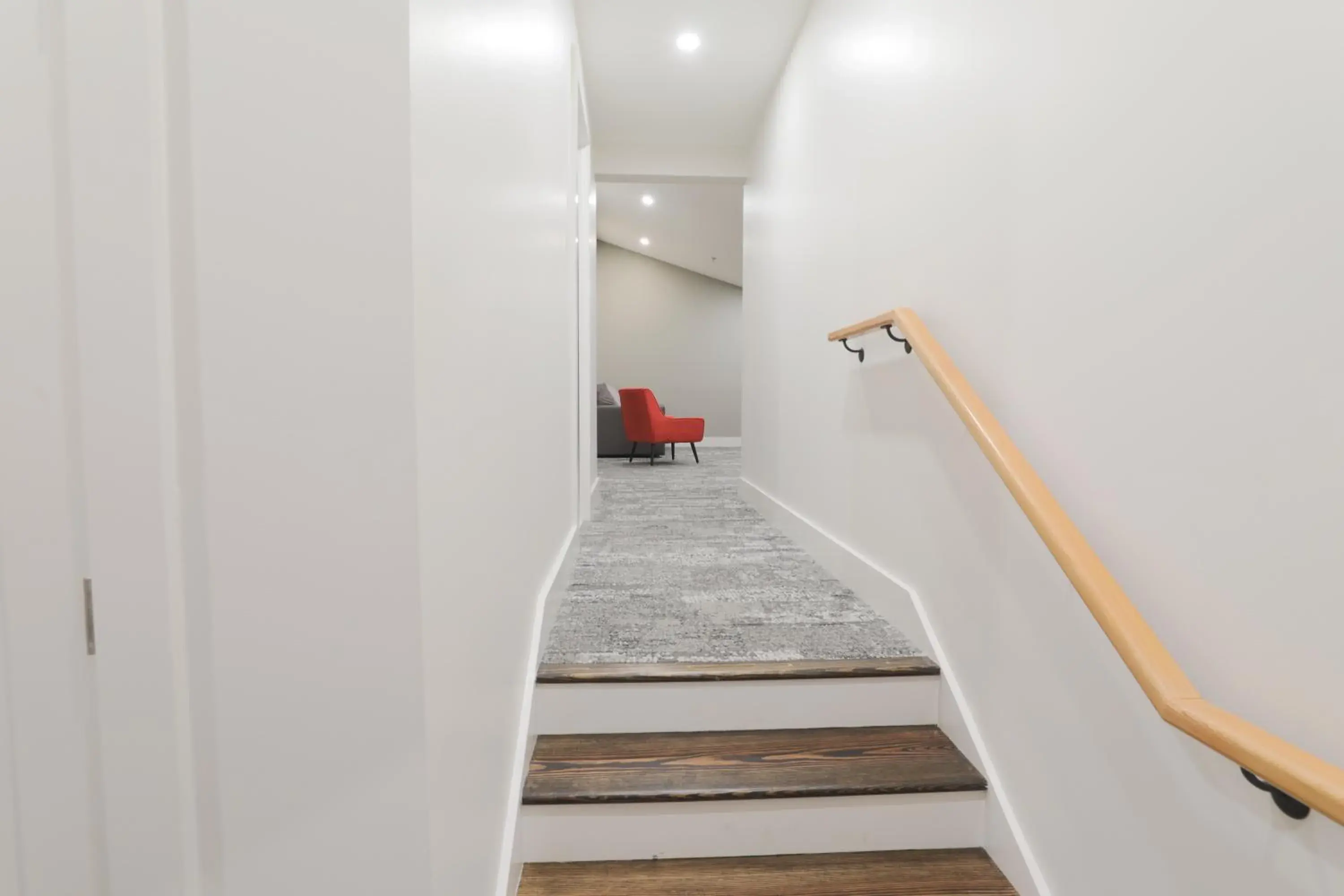 View (from property/room) in Lake Placid Inn Boutique Hotel View (from property/room) in Lake Placid Inn Boutique Hotel