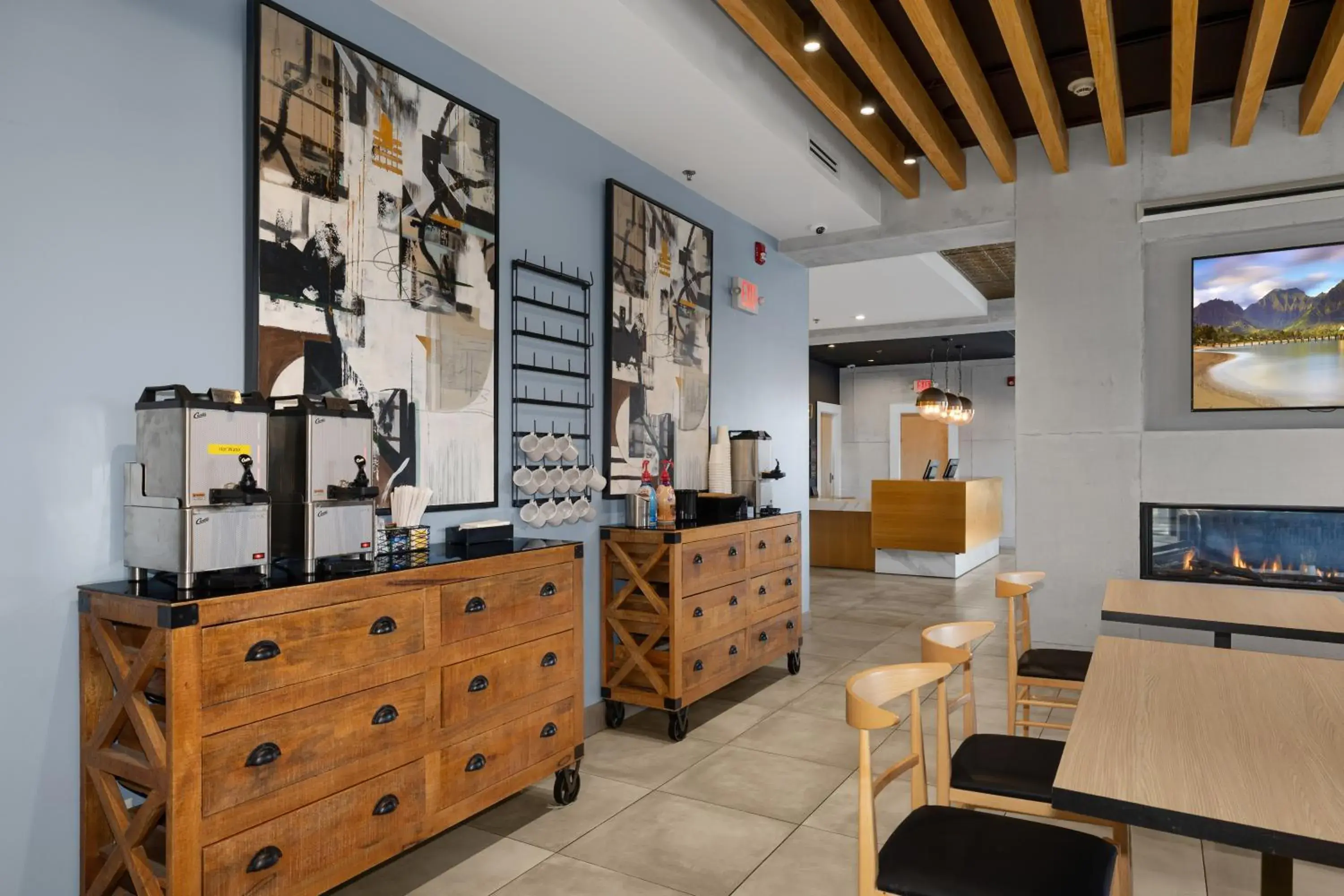 Lake Placid Inn Boutique Hotel Lake Placid Inn Boutique Hotel