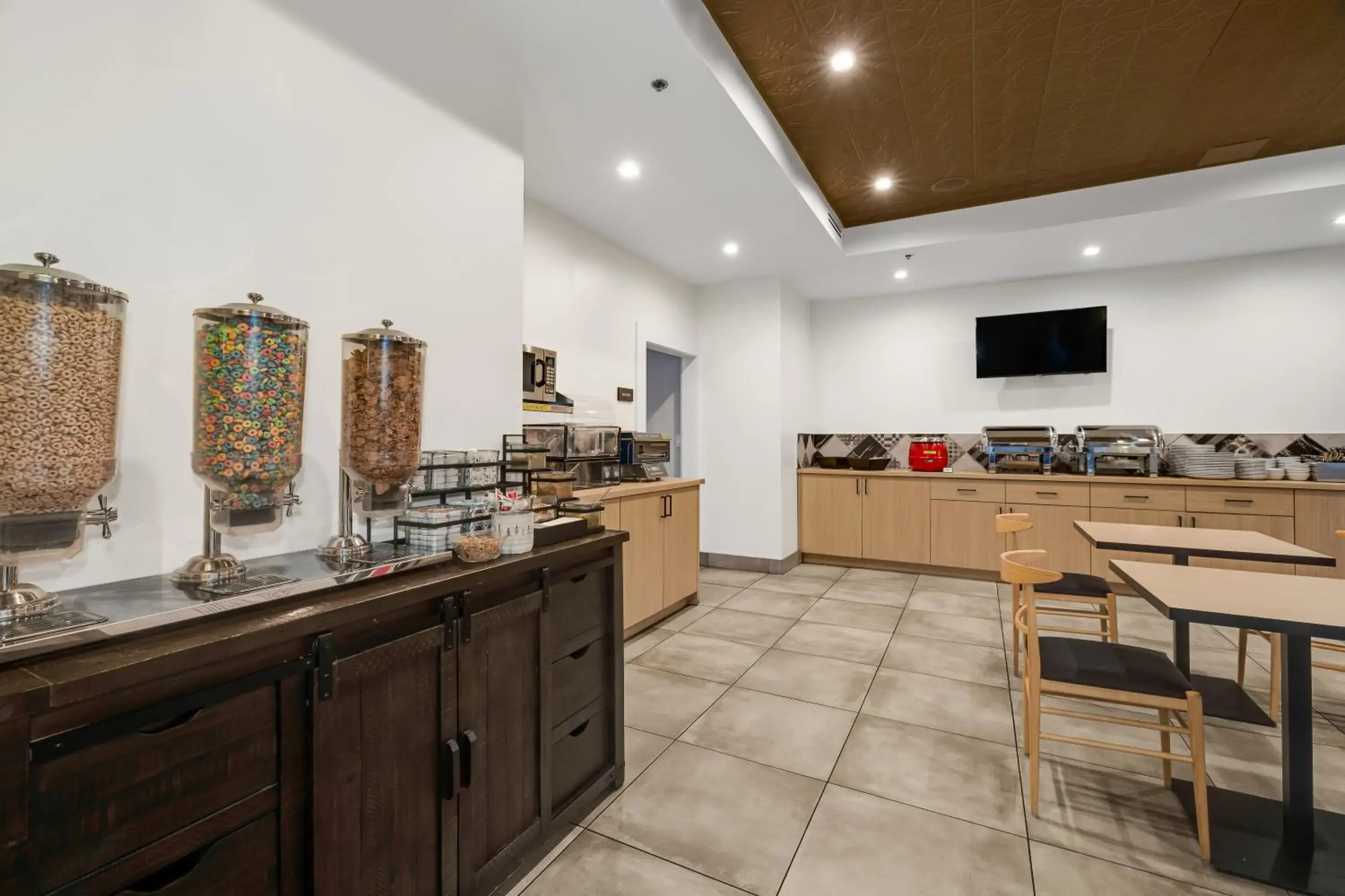 Lake Placid Inn Boutique Hotel Lake Placid Inn Boutique Hotel