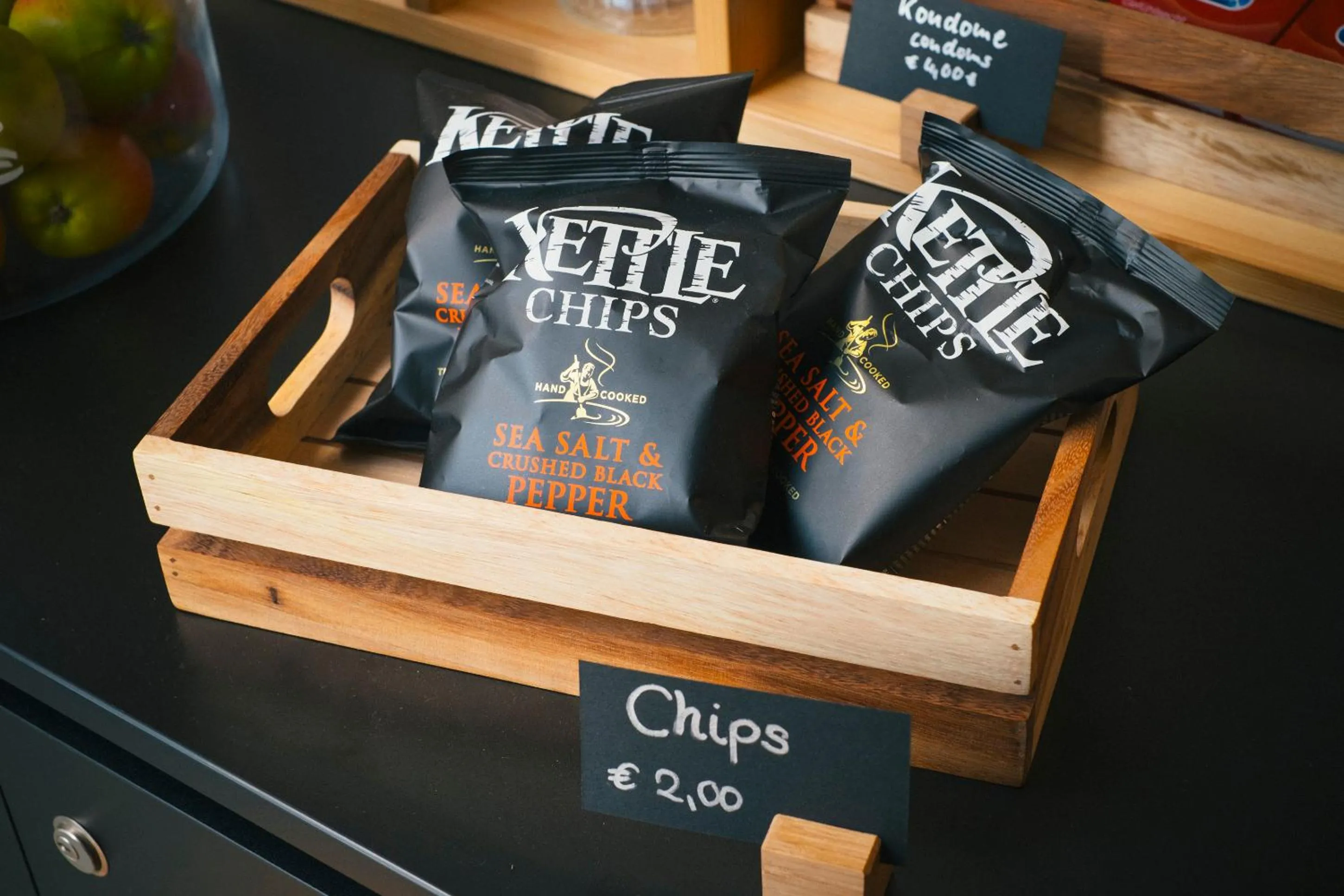 Lobby or reception in Vienna House Easy by Wyndham Günzburg