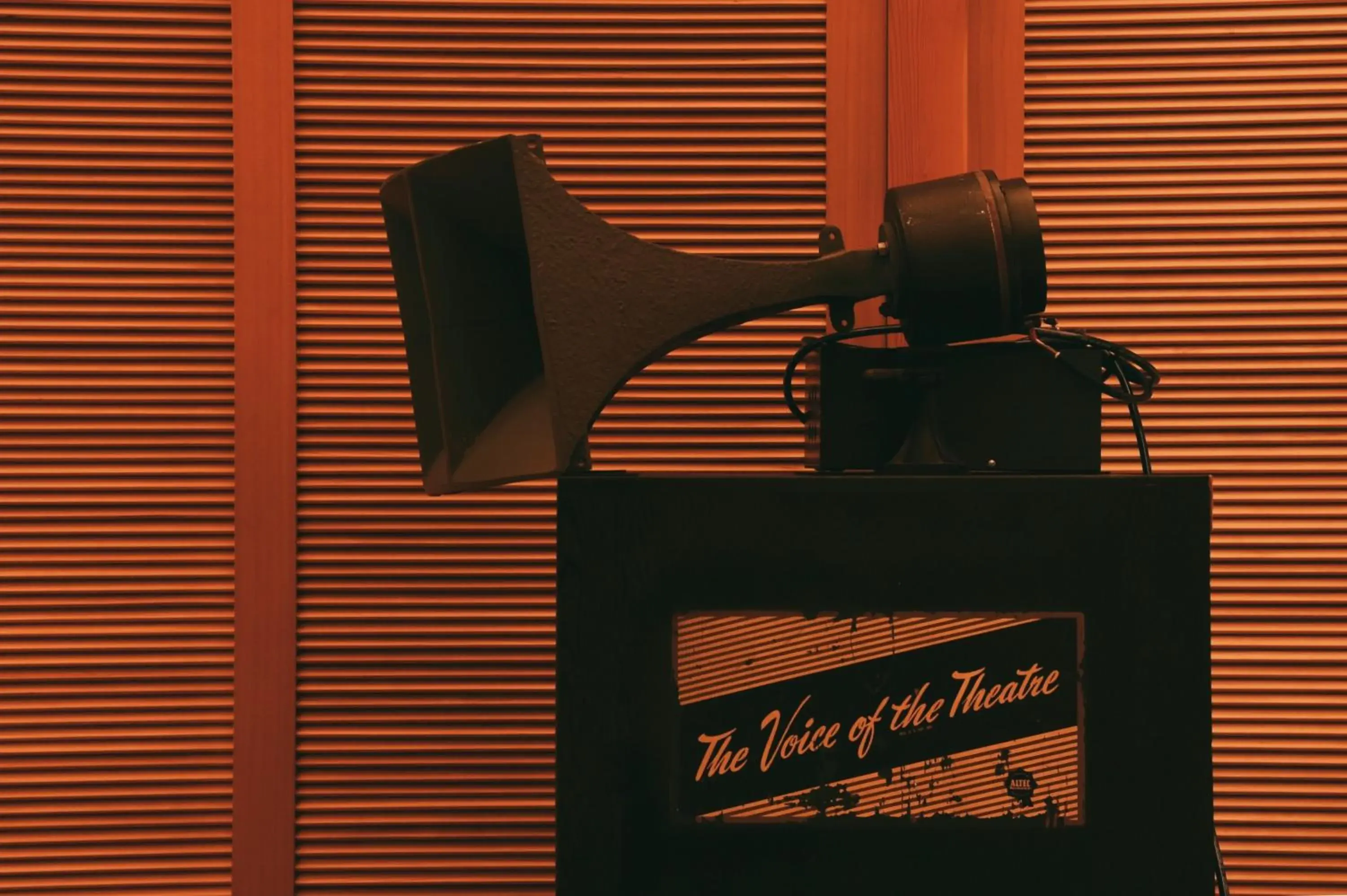 Double Room with Private External Bathroom in Kohanyu Double Room with Private External Bathroom in Kohanyu