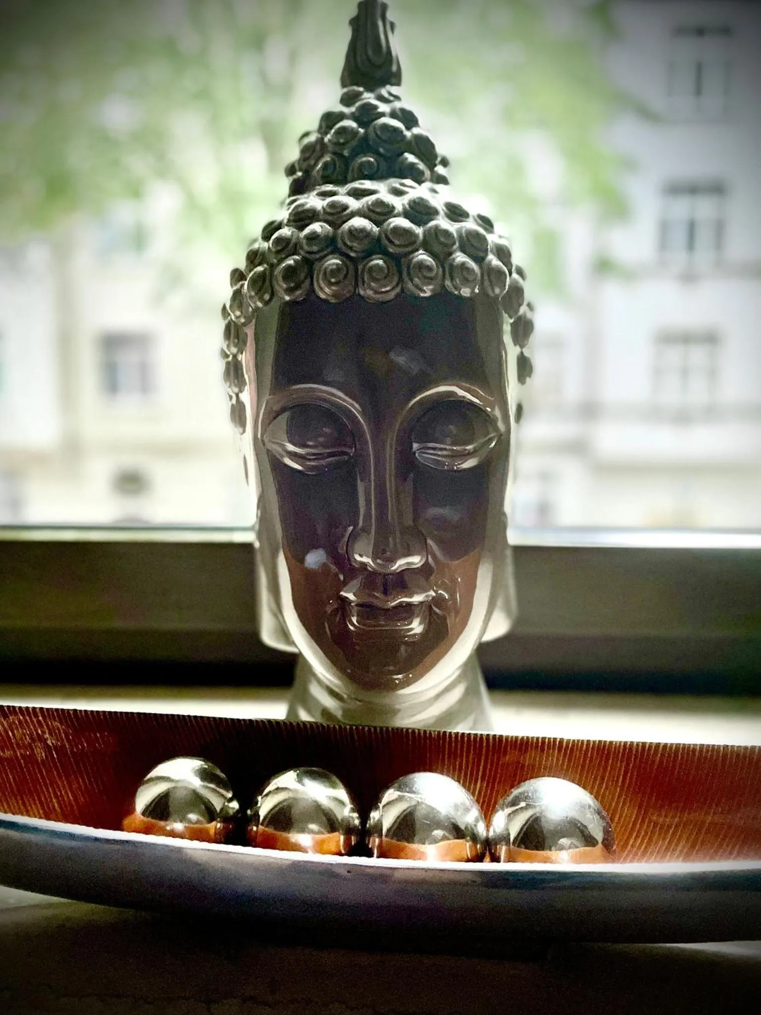 Photo of the whole room in Hotel Am Volksgarten