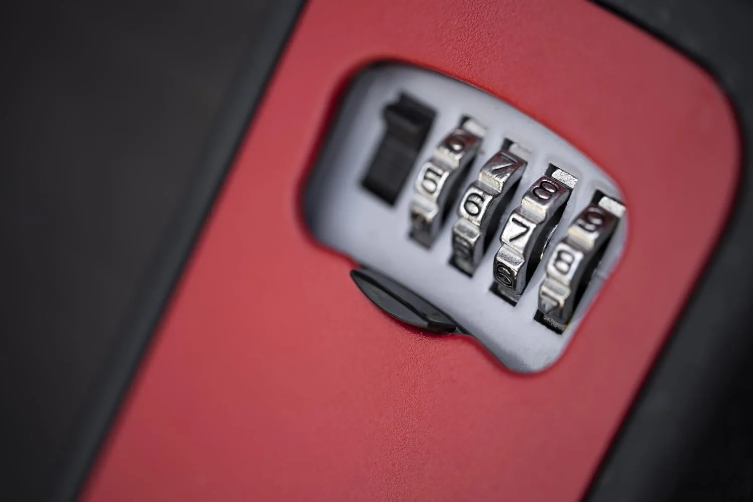 Other in Ocean Front Maezato