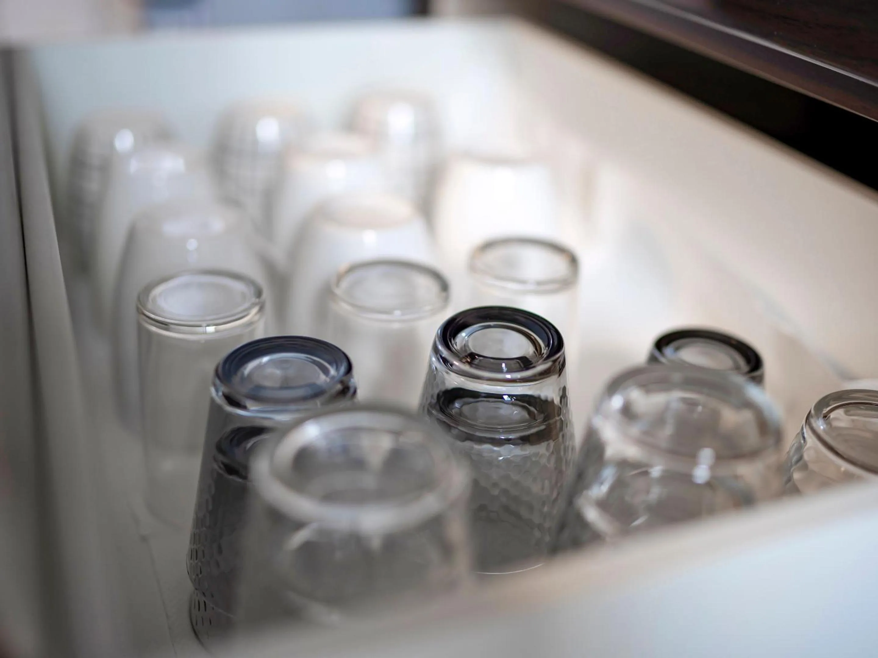 Other in Ocean Front Maezato