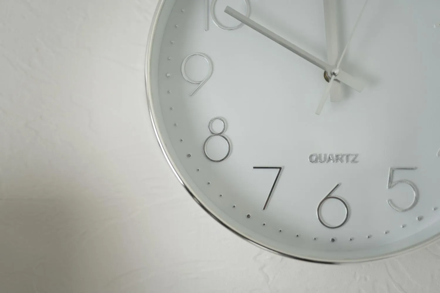 Other in Ocean Front Maezato