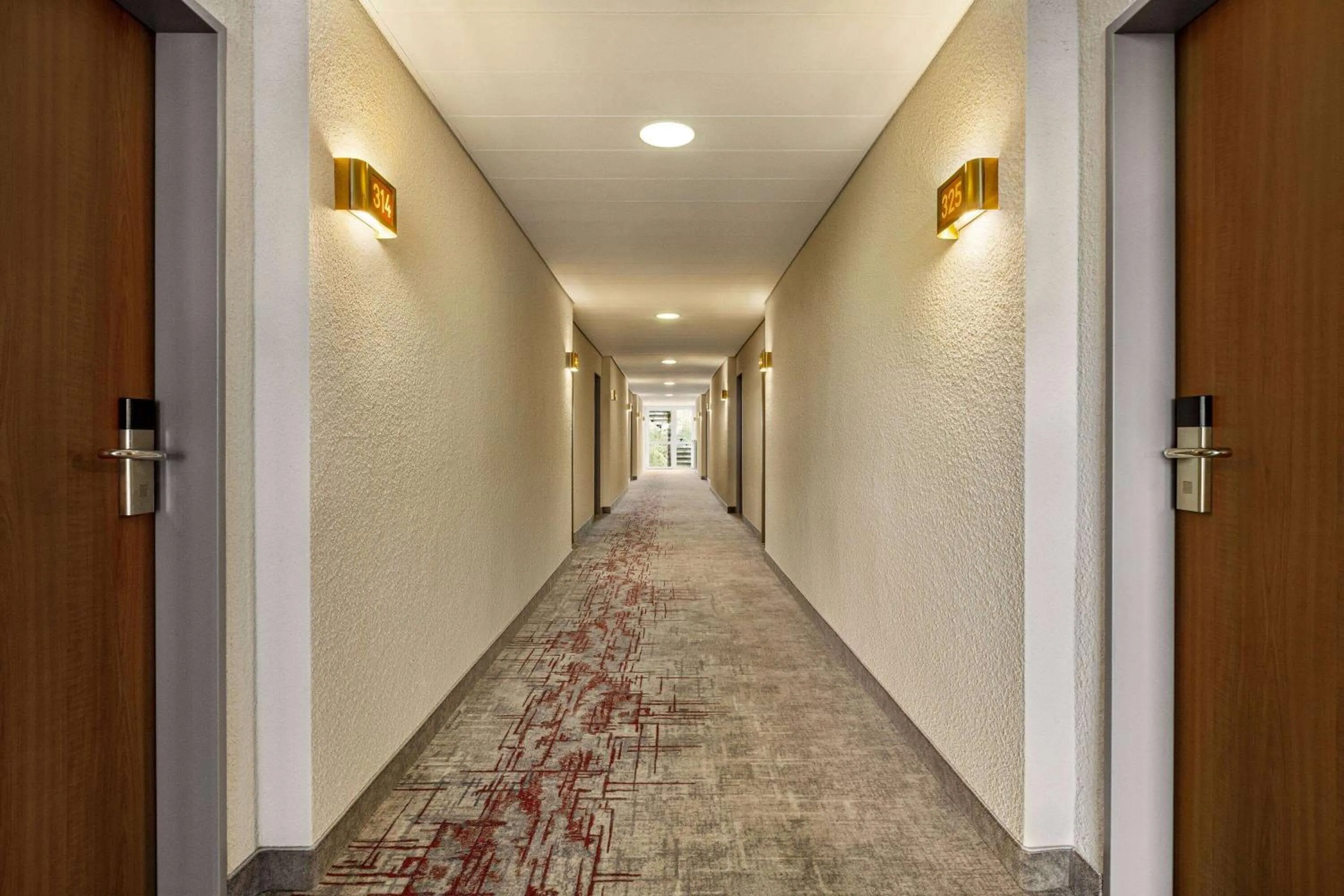 Other in Good Morning+ Halle Leipzig