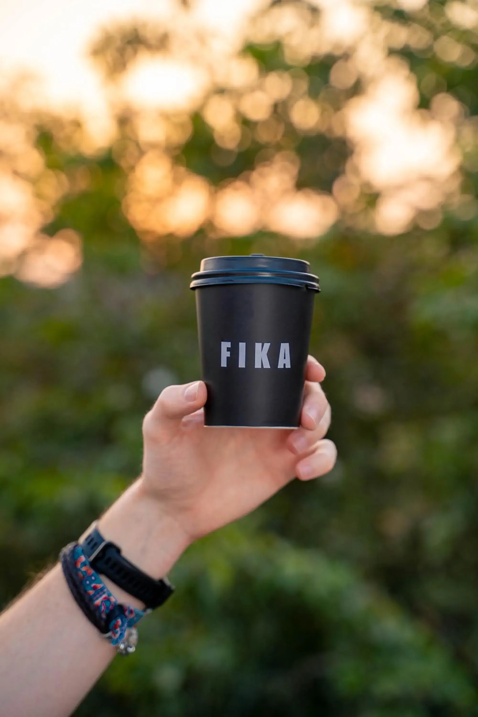 Restaurant/places to eat in Minimalist Poshtel & Suites Restaurant/places to eat in Minimalist Poshtel & Suites