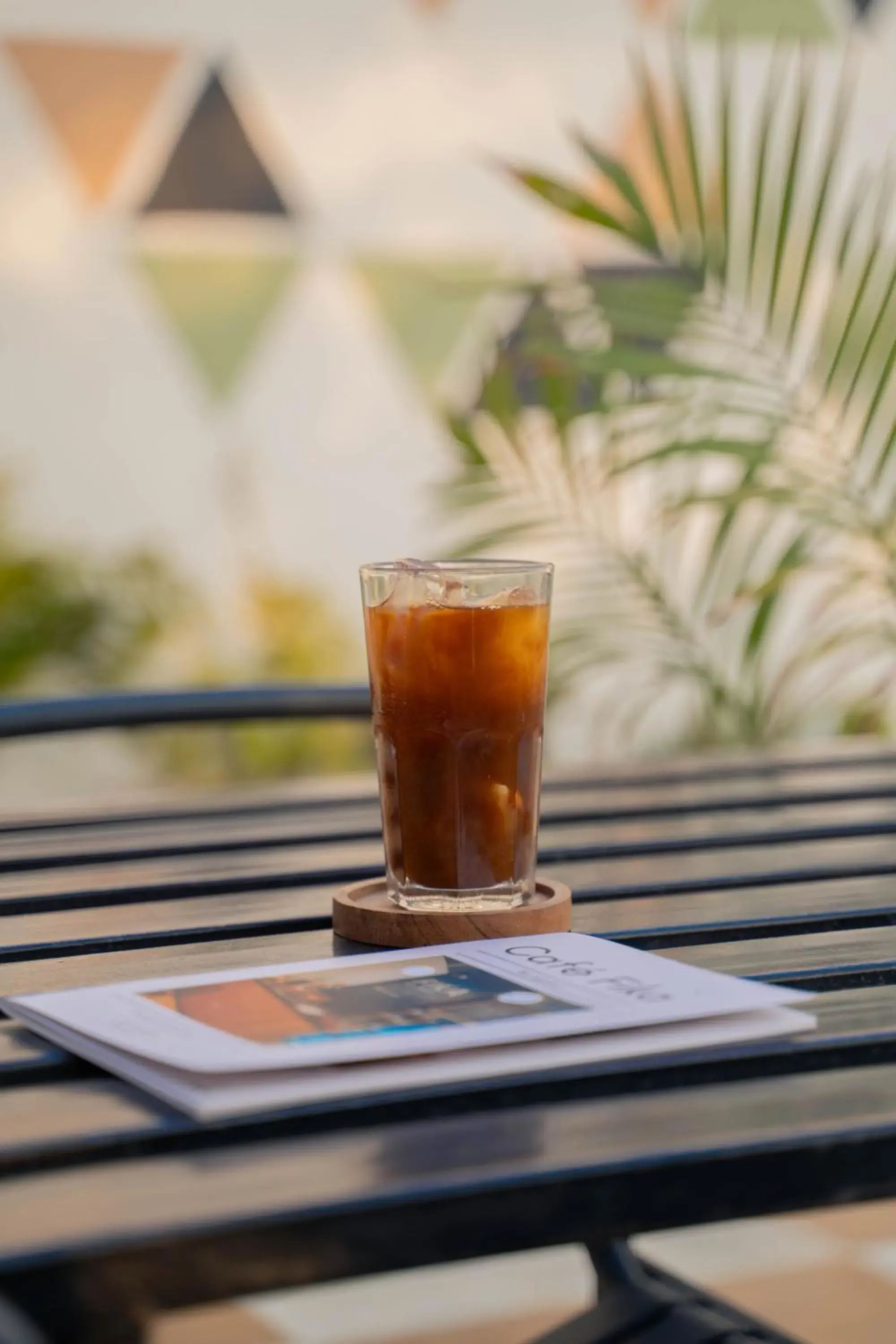 Restaurant/places to eat in Minimalist Poshtel & Suites Restaurant/places to eat in Minimalist Poshtel & Suites