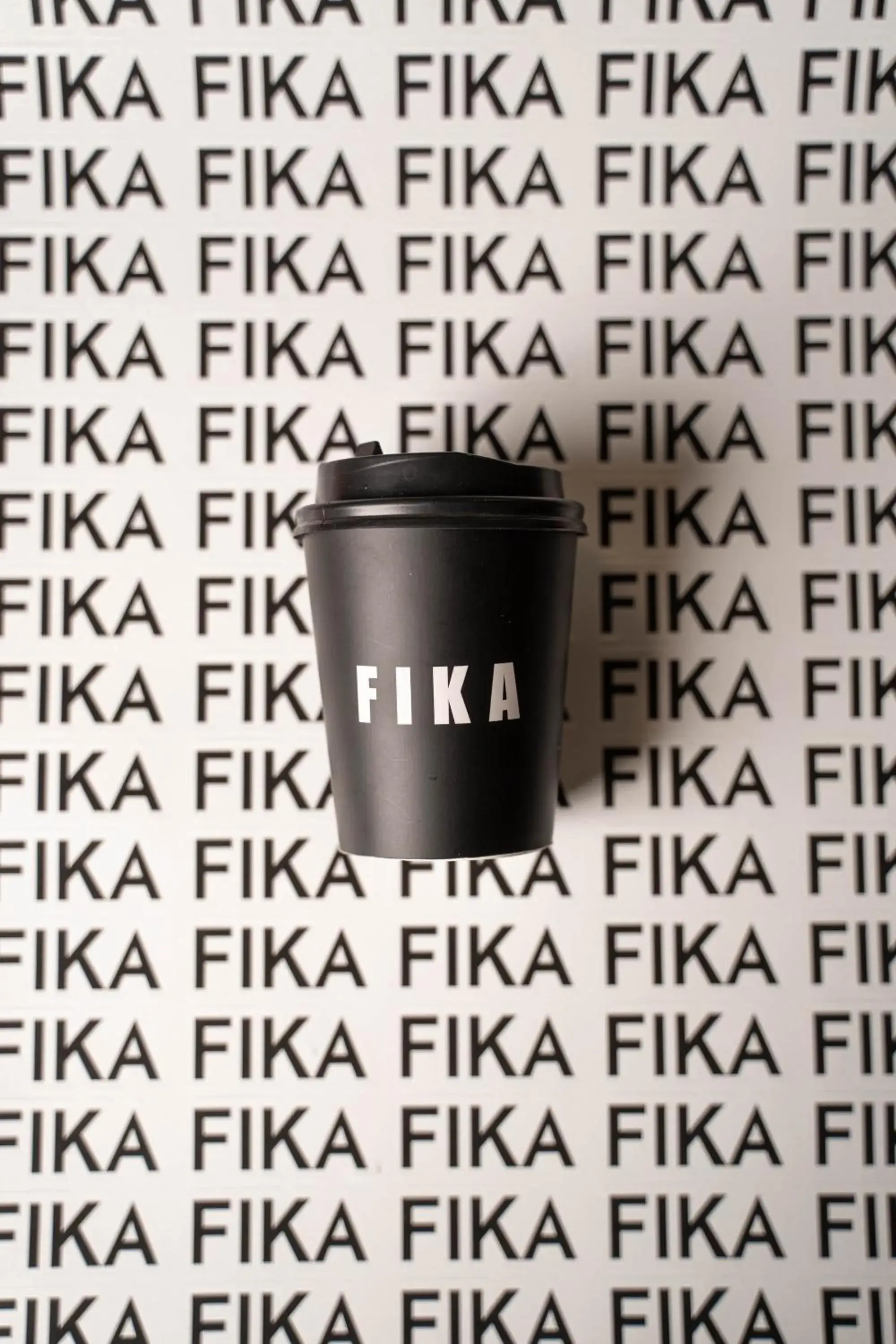 Restaurant/places to eat in Minimalist Poshtel & Suites Restaurant/places to eat in Minimalist Poshtel & Suites