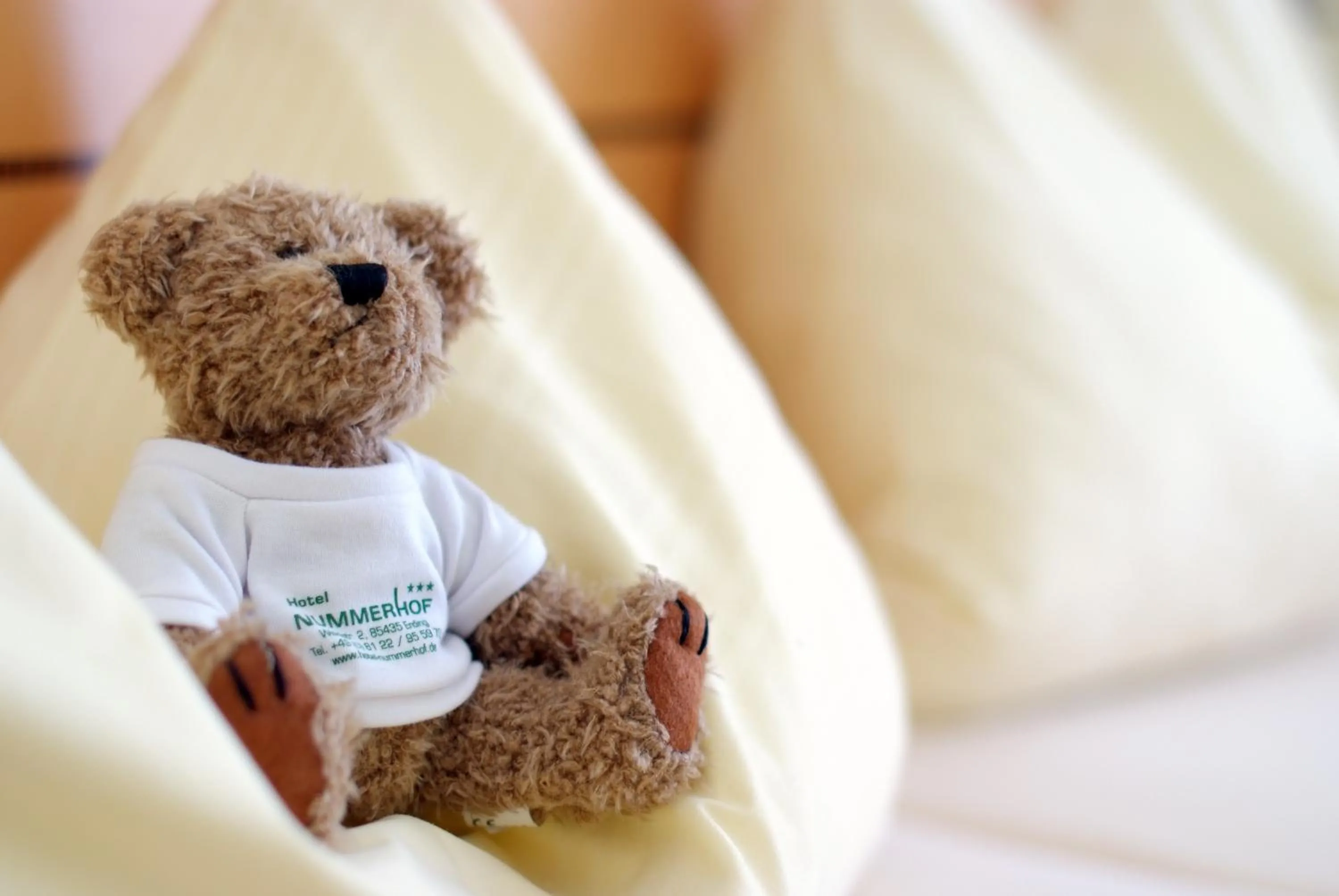 Other in Hotel Nummerhof