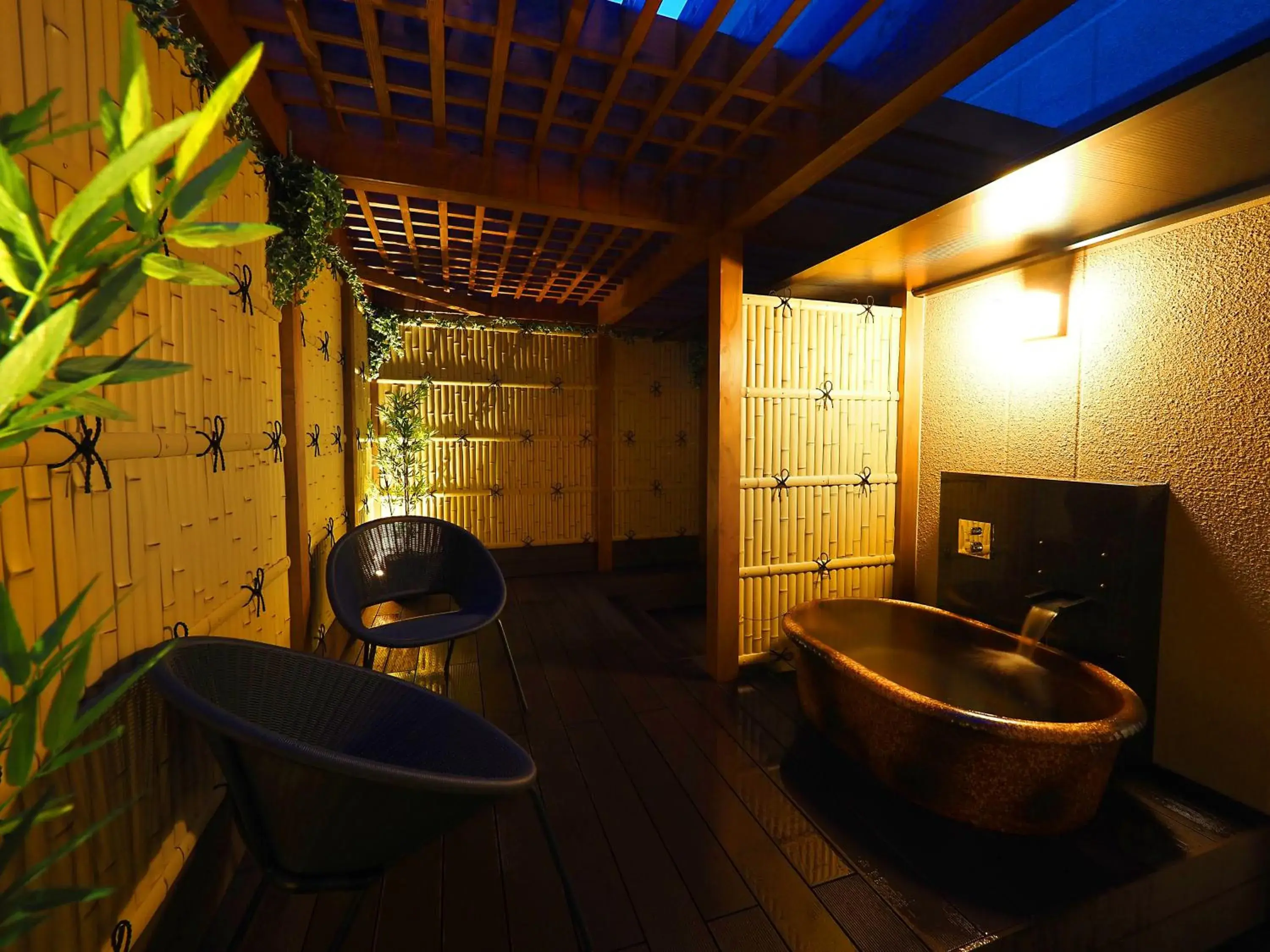 Bathroom in Hotel Abest Grande Takatsuki Bathroom in Hotel Abest Grande Takatsuki