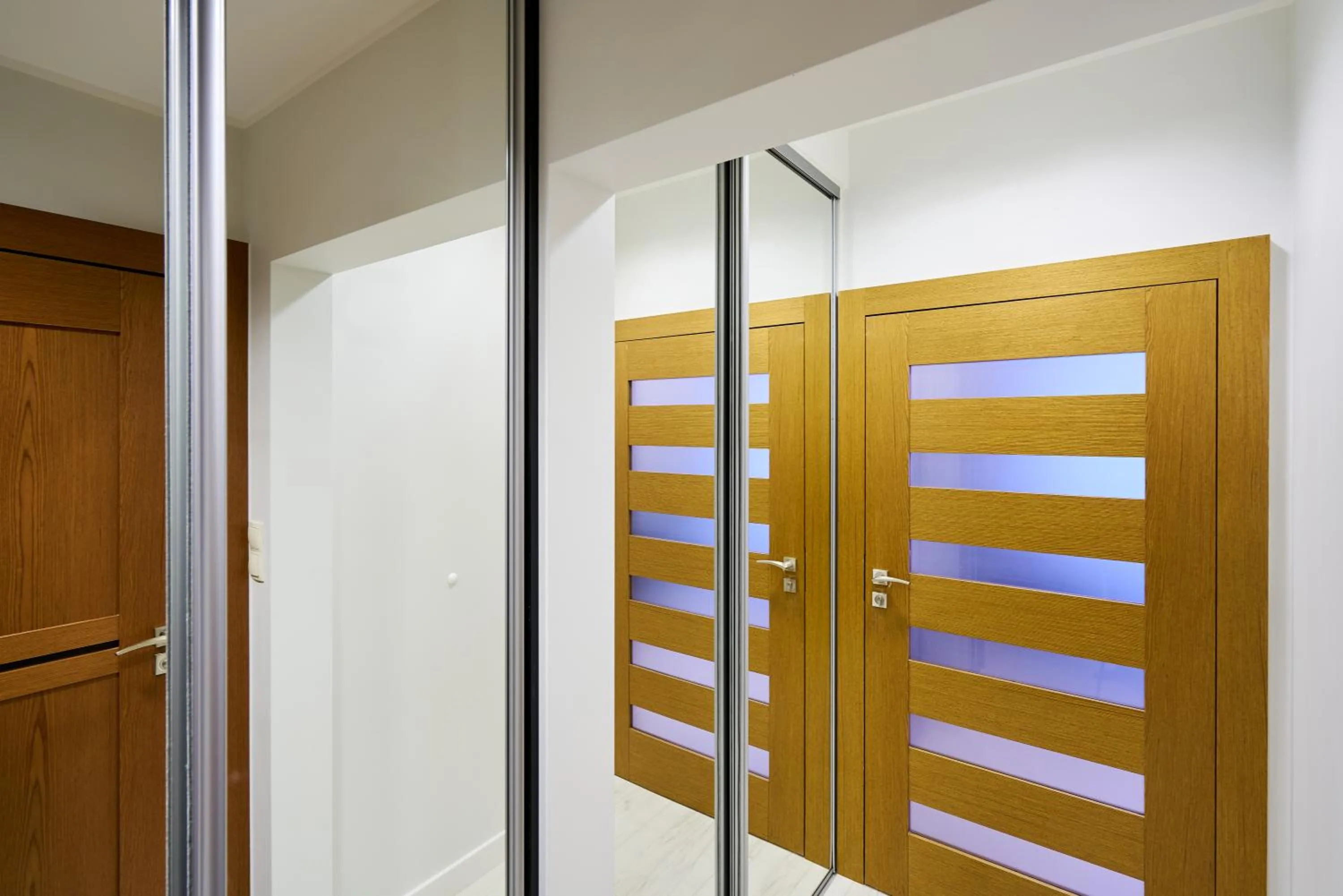 Other in Prestige Apartamenty VINCI Centrum
