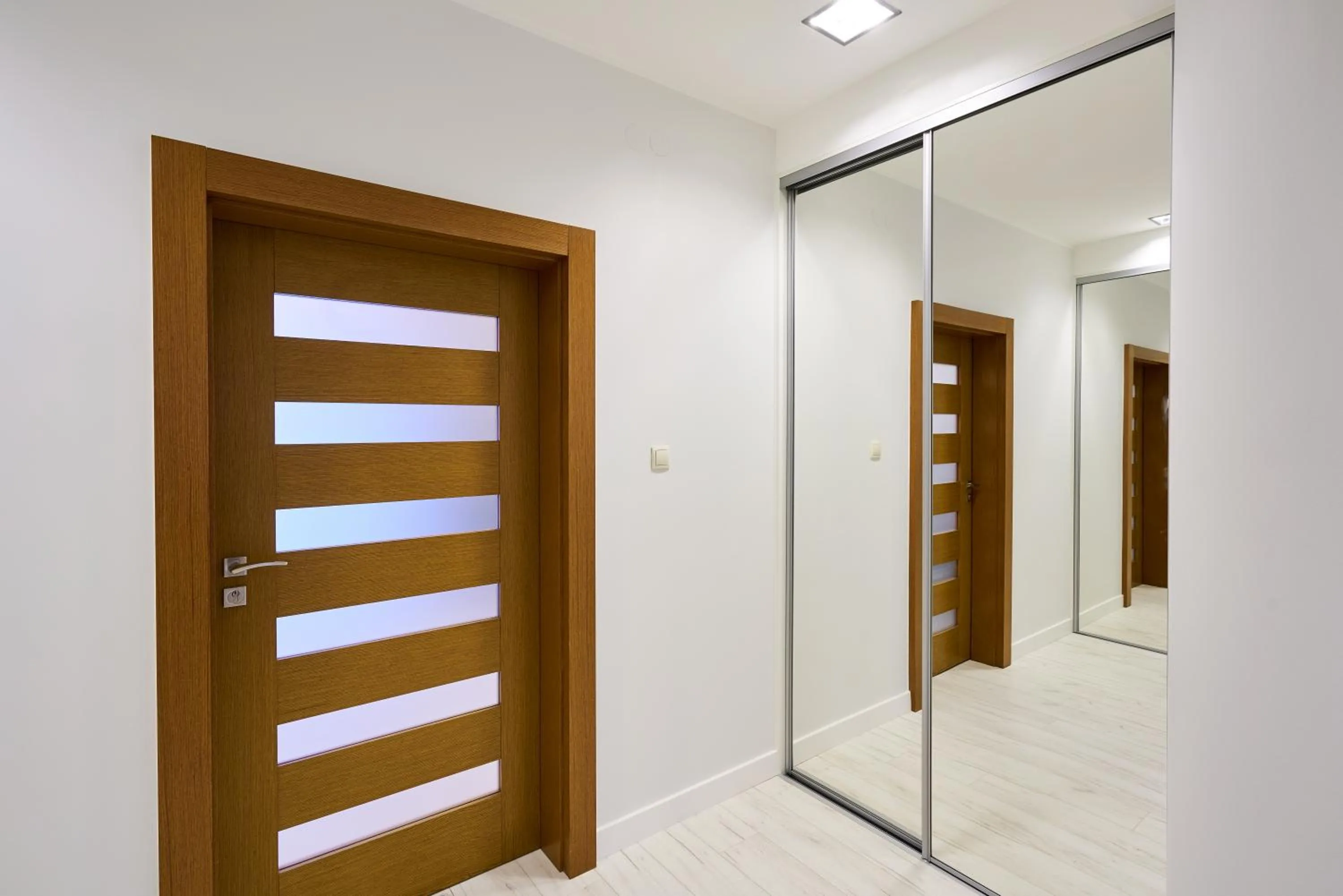 Other in Prestige Apartamenty VINCI Centrum