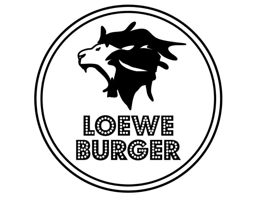 Hotel Restaurant zum Löwen