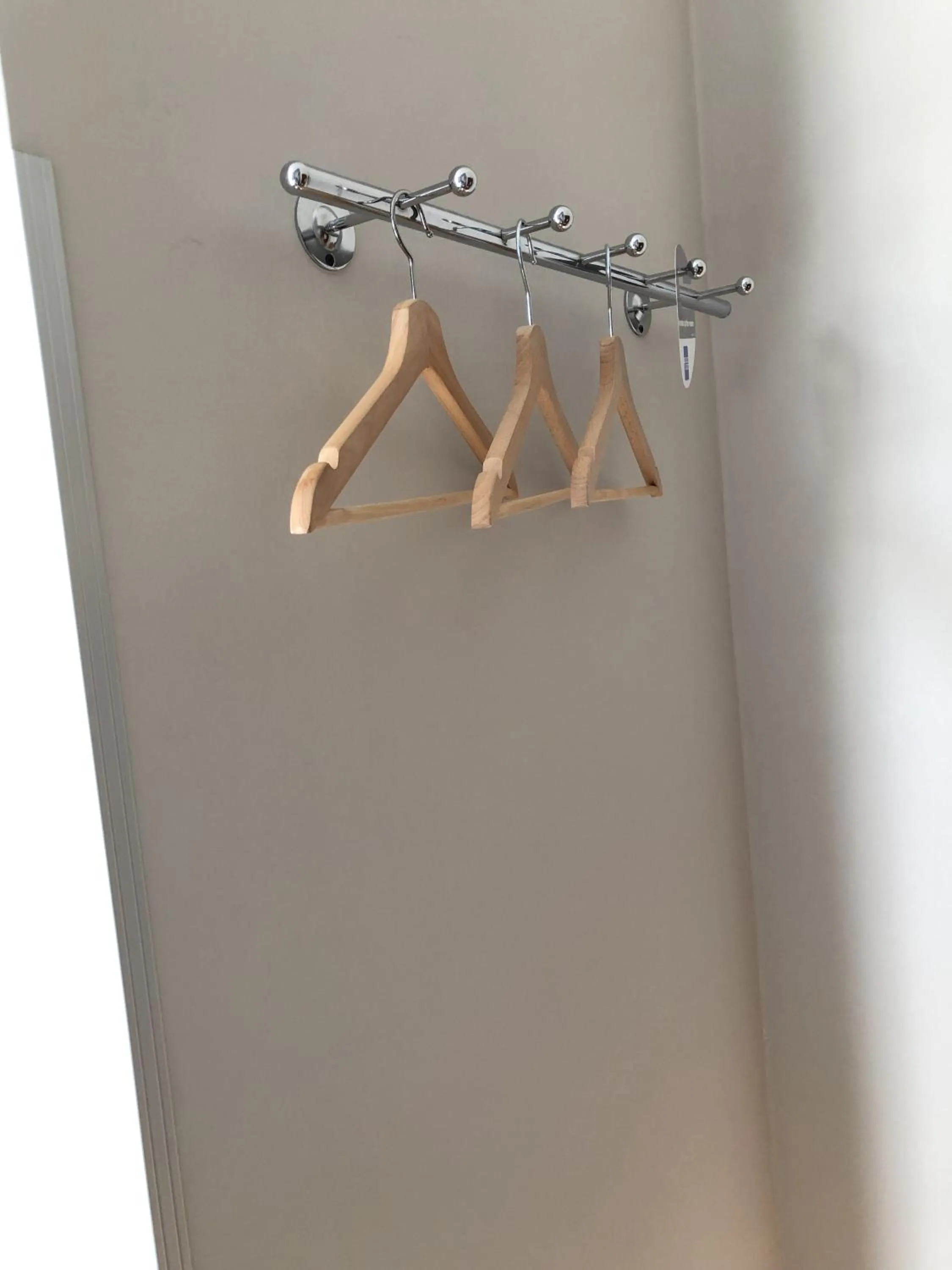 Hotel Restaurant zum Löwen