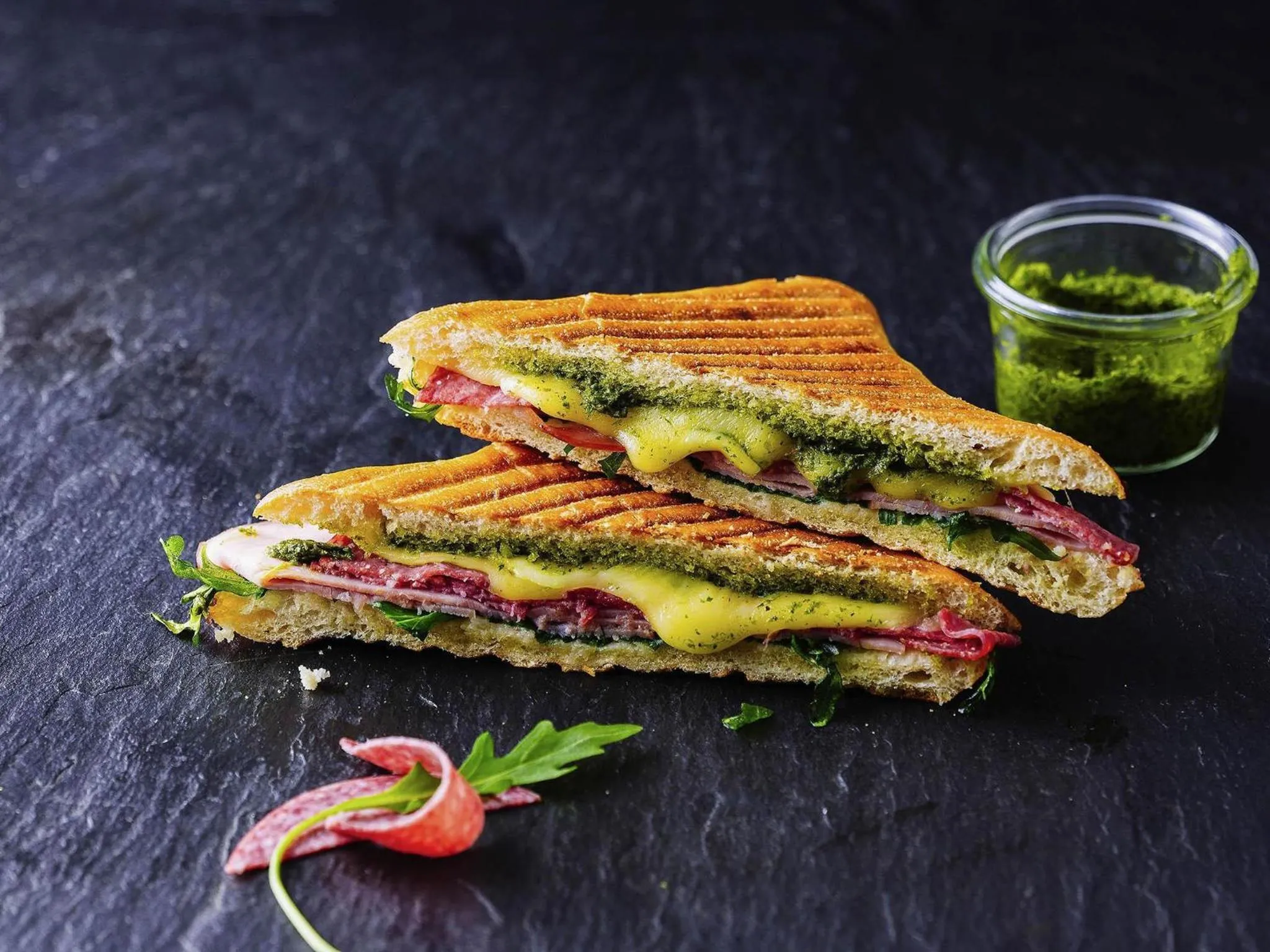 Lounge or bar in ibis Koblenz City