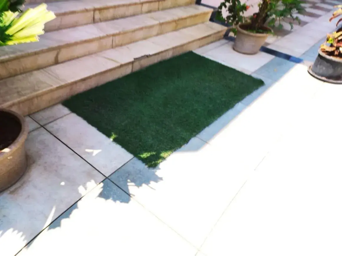 Facade/entrance in Hotel Manasi INN Facade/entrance in Hotel Manasi INN