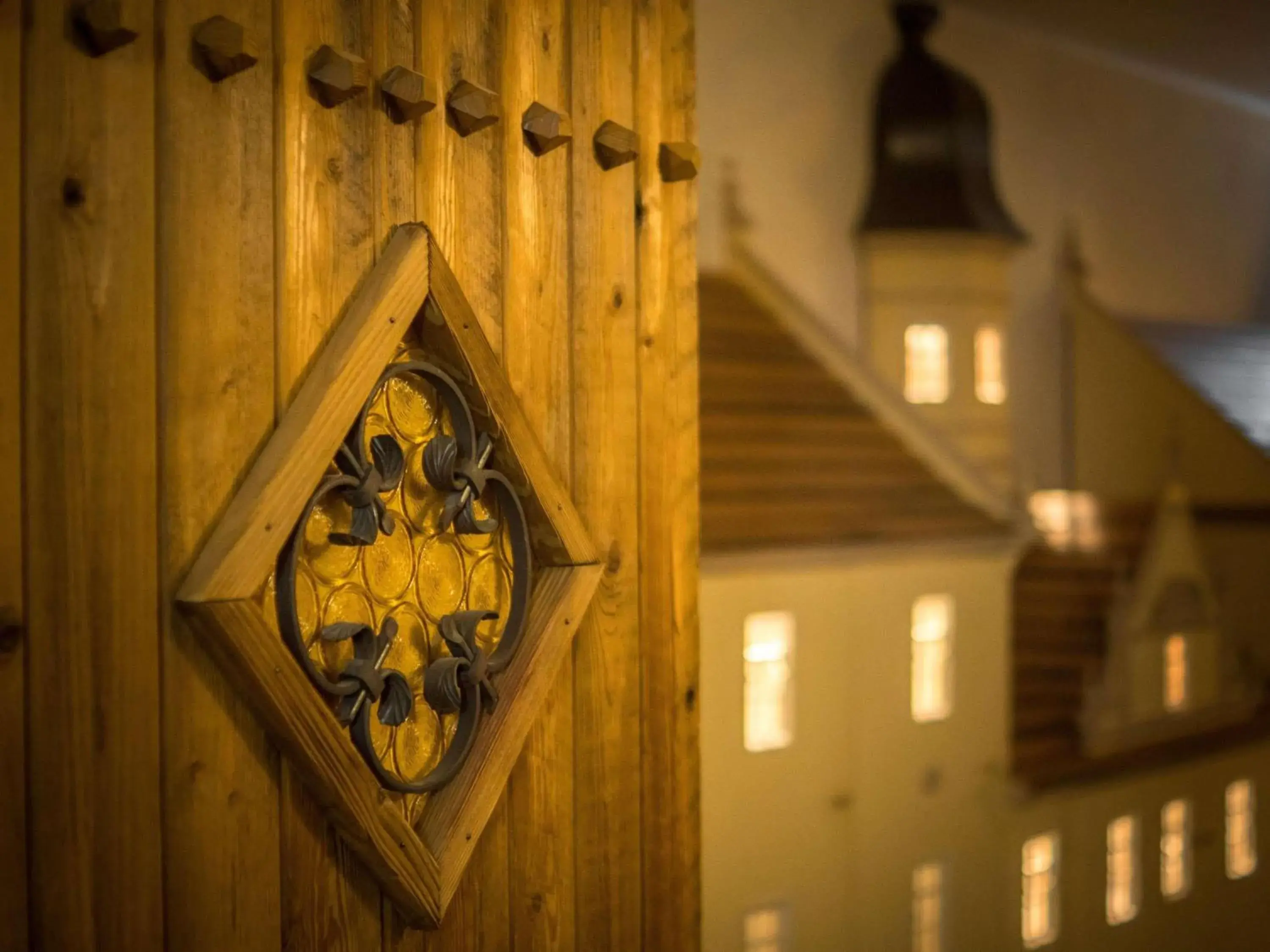 Bedroom in Mercure Hotel Riesa Dresden Elbland Bedroom in Mercure Hotel Riesa Dresden Elbland