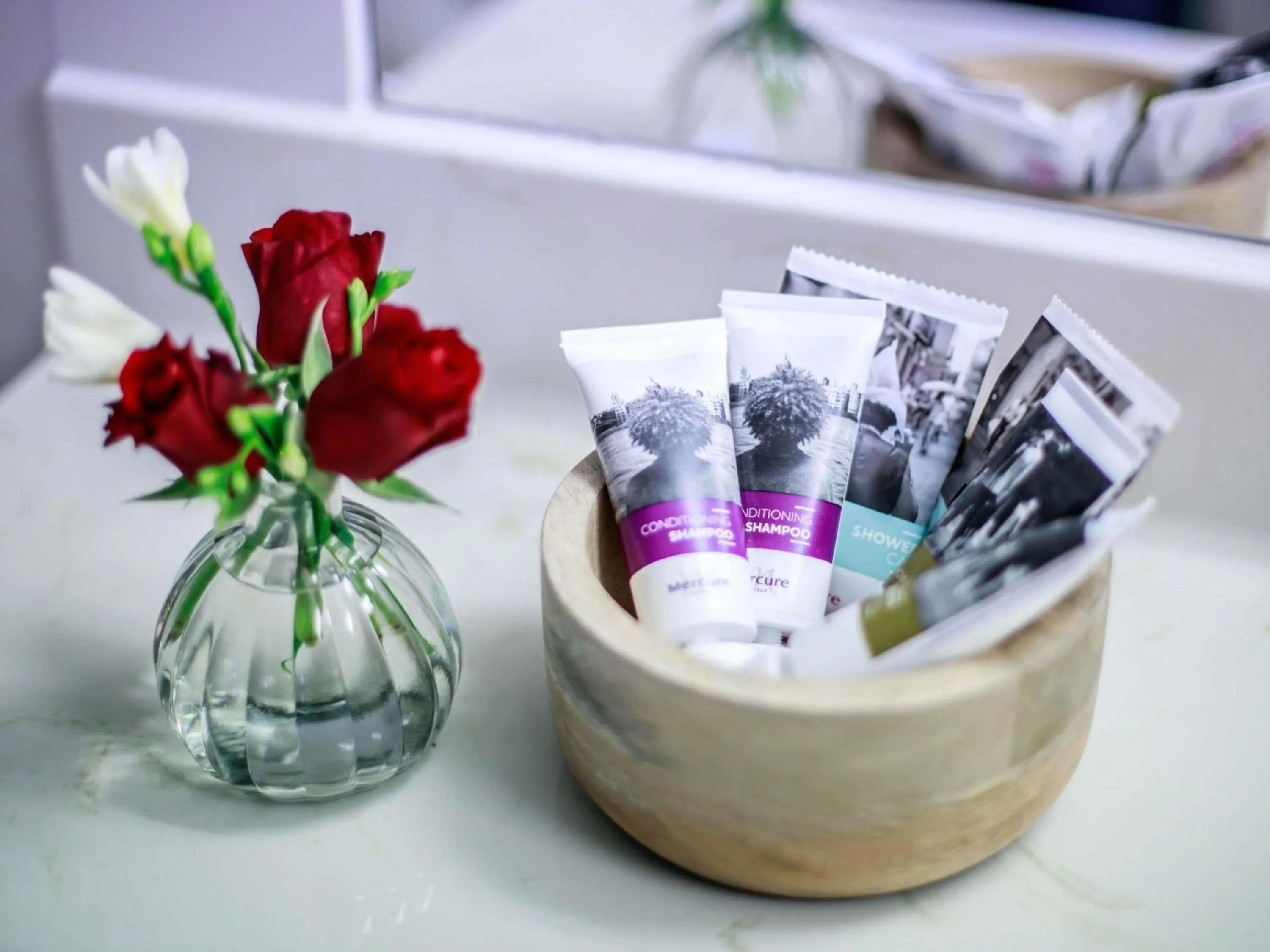 Other in Mercure Hotel Riesa Dresden Elbland