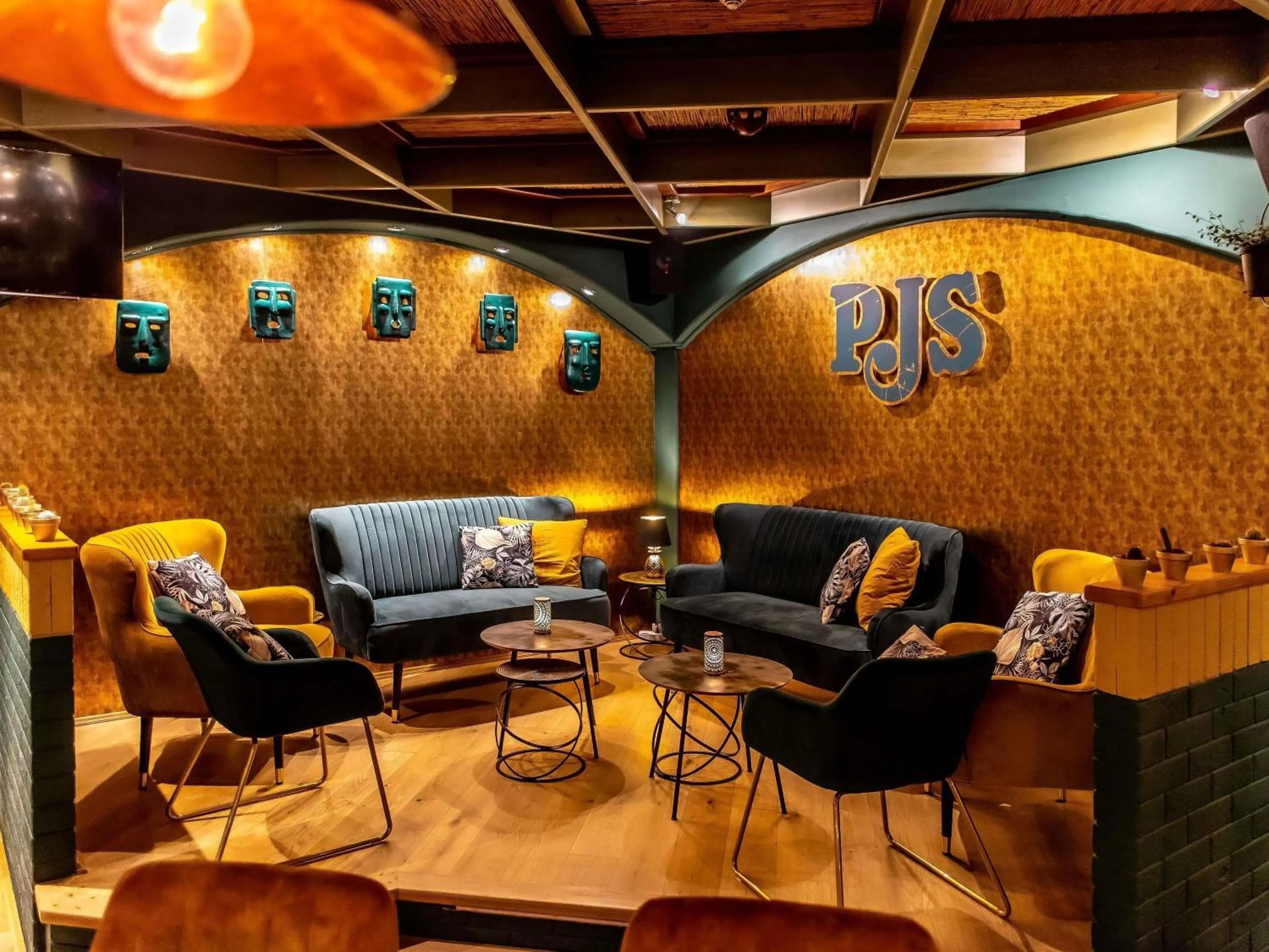 Other in Mercure Hotel Riesa Dresden Elbland