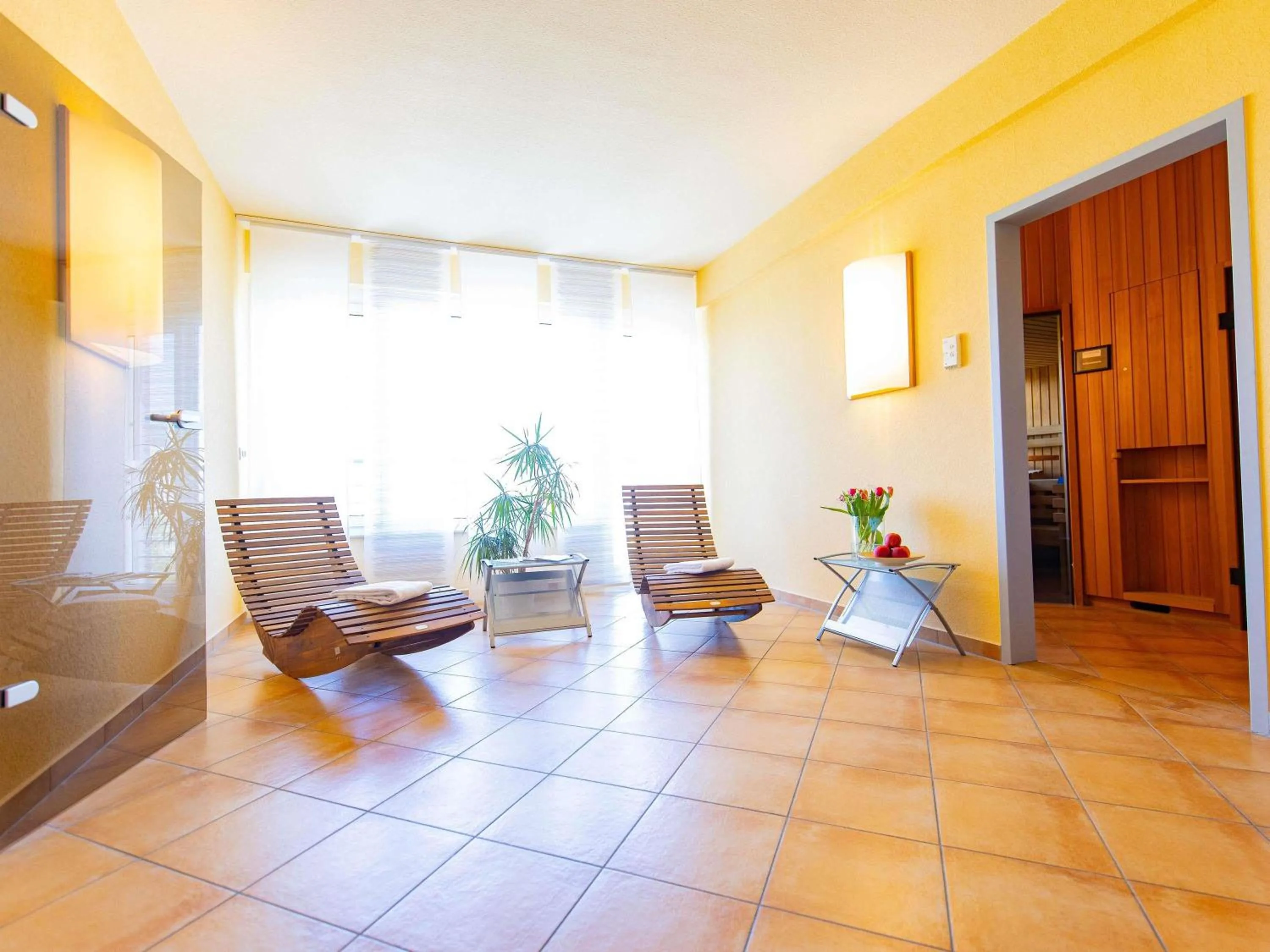 Other in Mercure Hotel Riesa Dresden Elbland