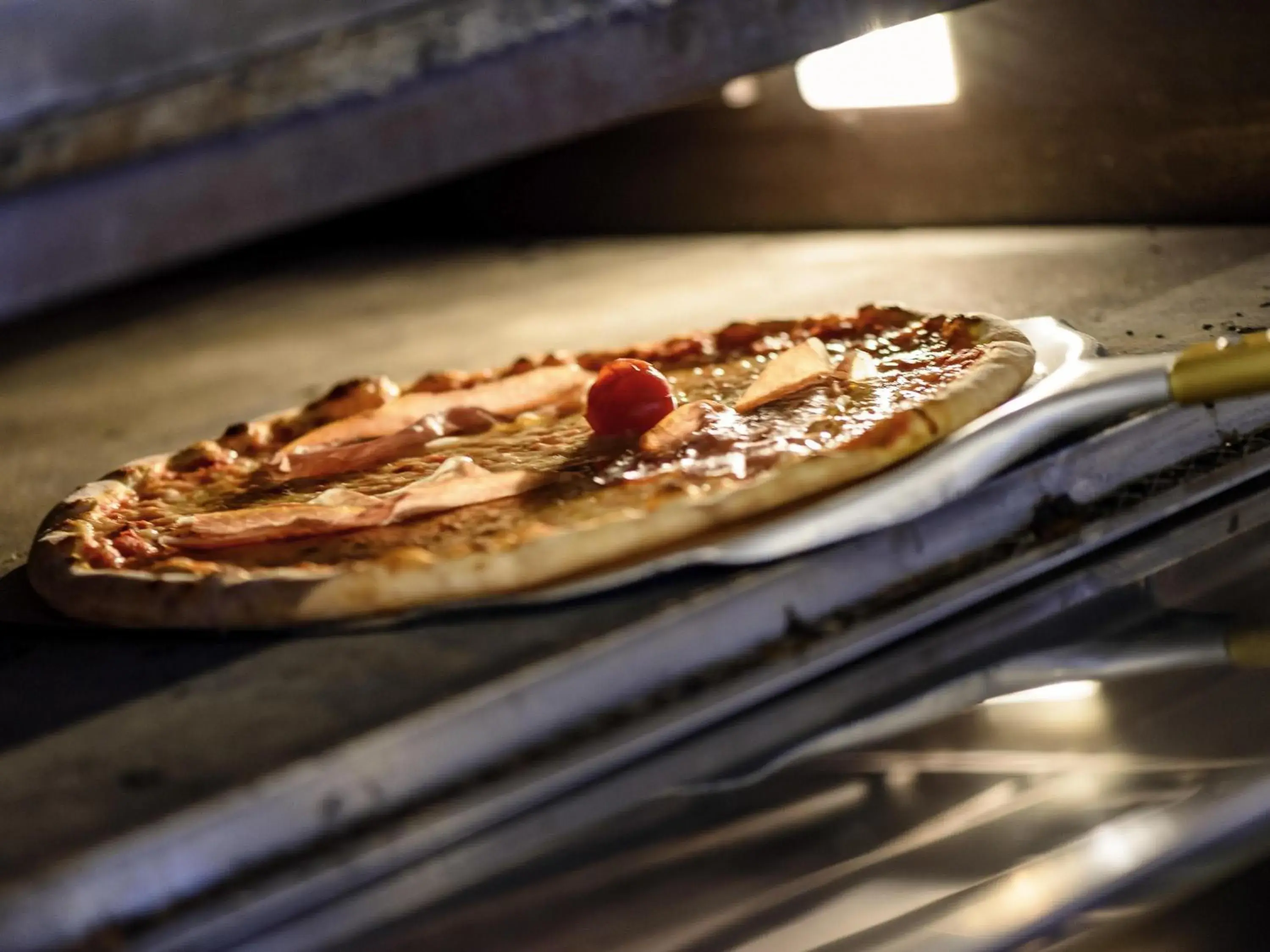 Restaurant/places to eat in Mercure Hotel Stuttgart Gerlingen Restaurant/places to eat in Mercure Hotel Stuttgart Gerlingen