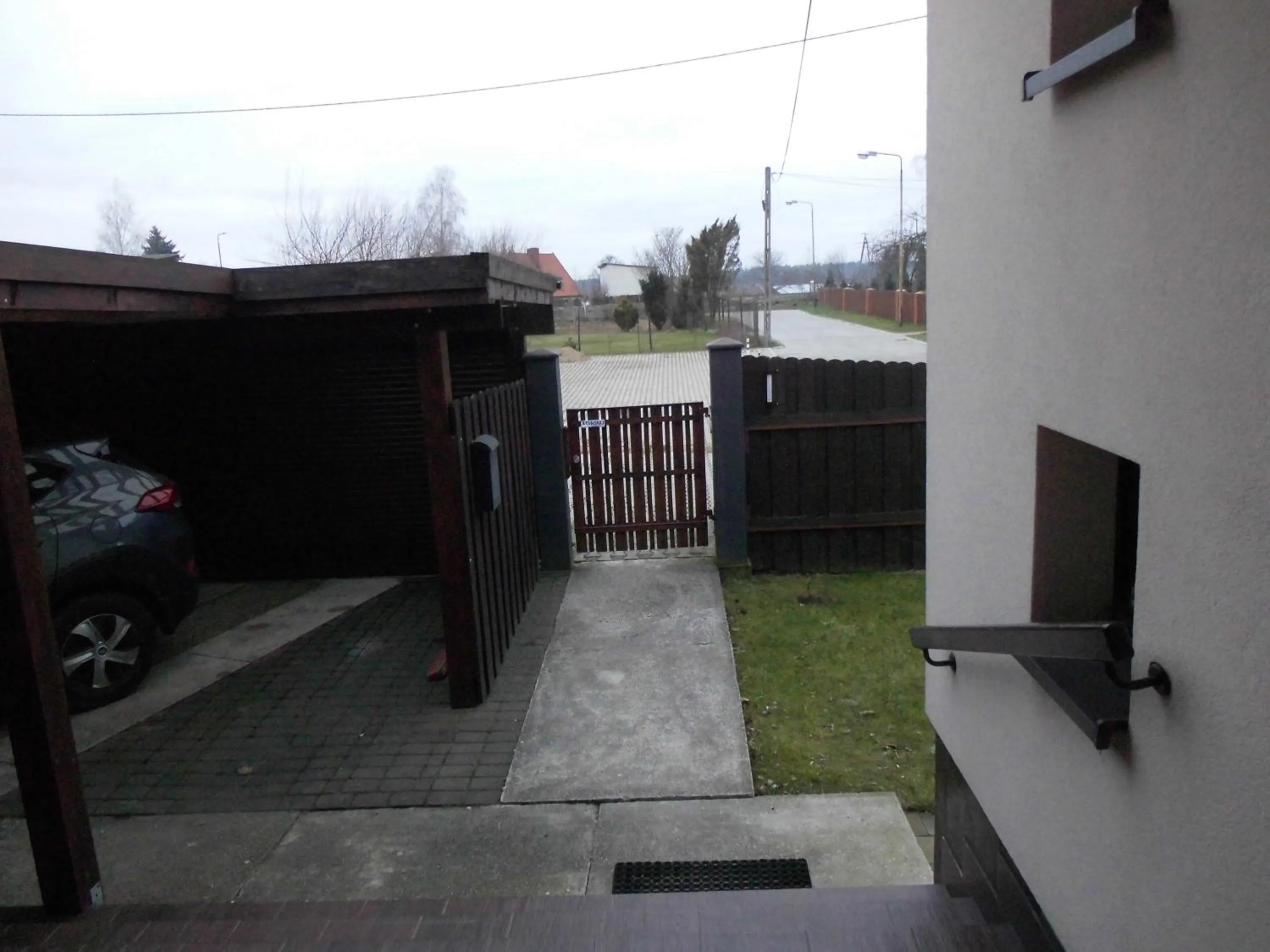 Gościniec Nad Jarem