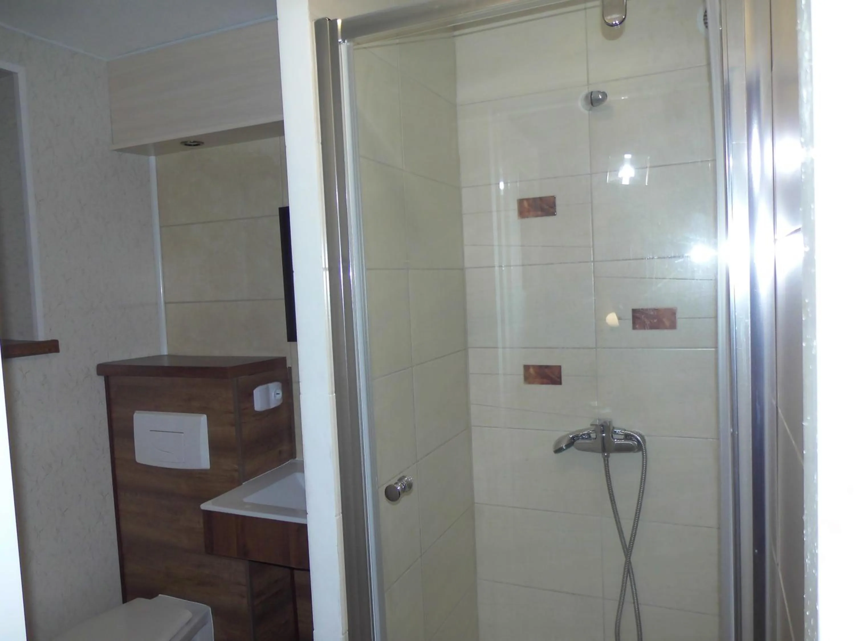 Gościniec Nad Jarem