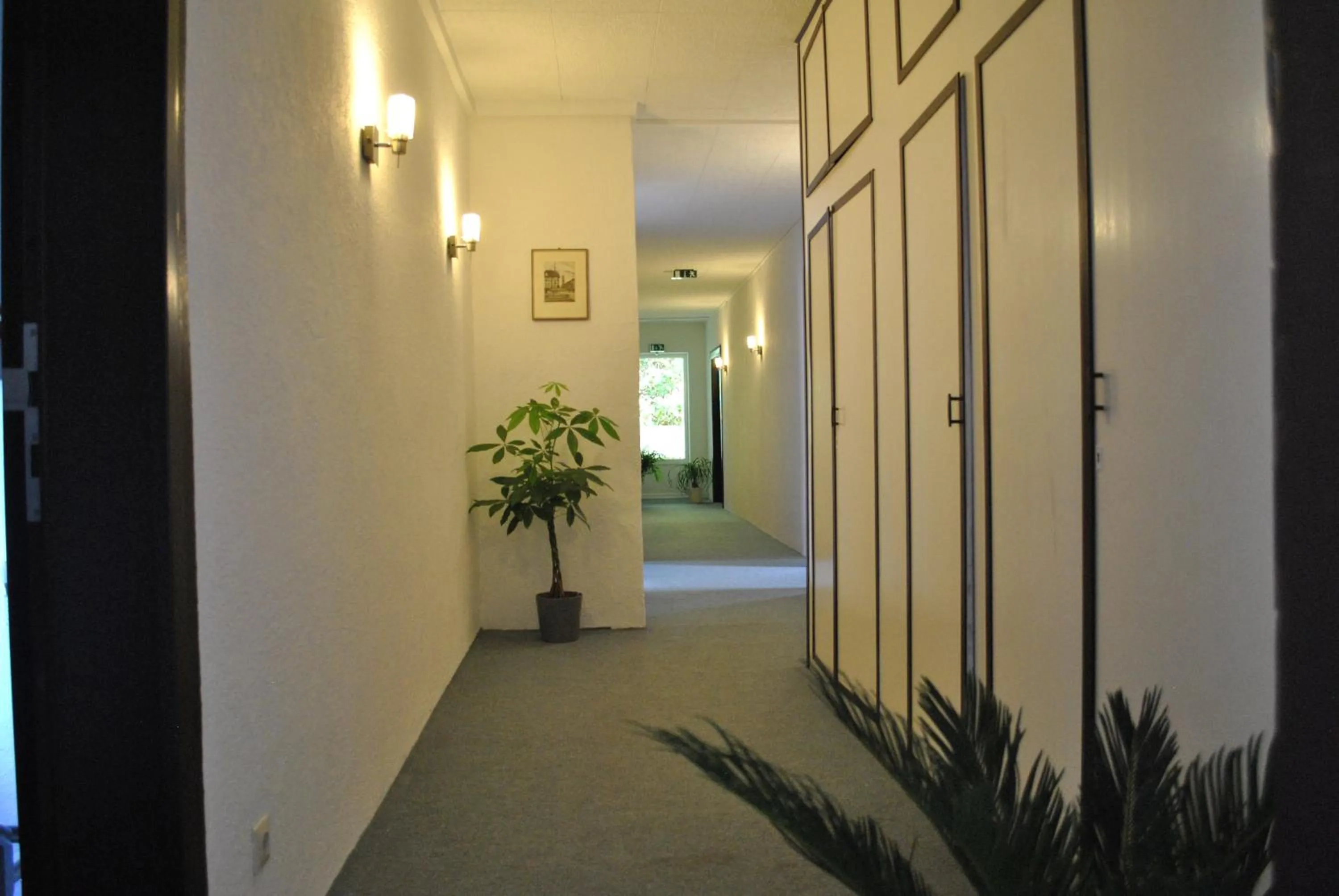 Other in Hotel "Glück Auf "