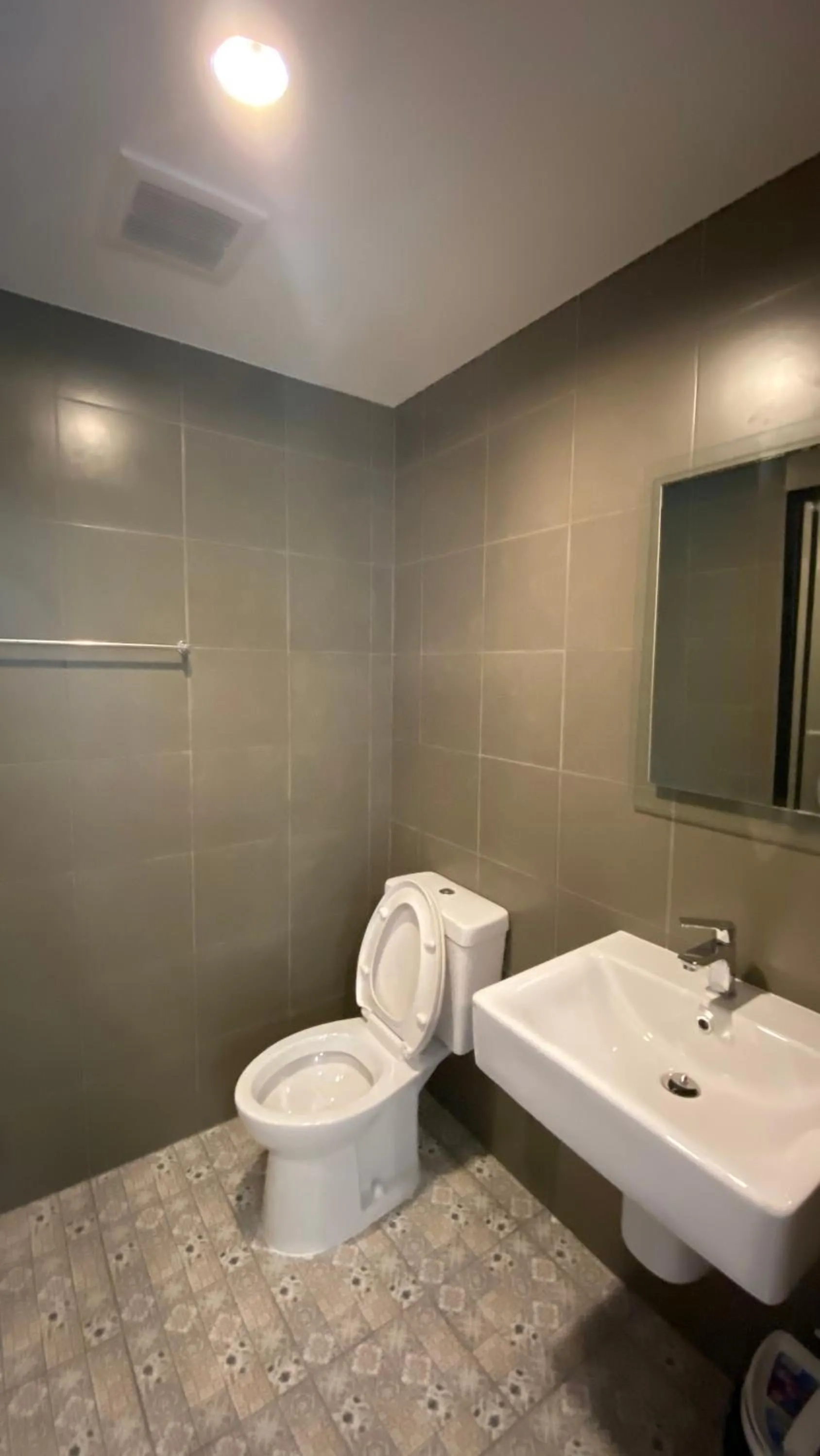 La Casita pool access condo HuaHin